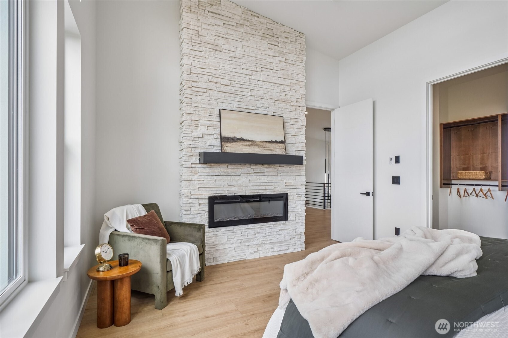 340 Anderson Drive Property Photo 19