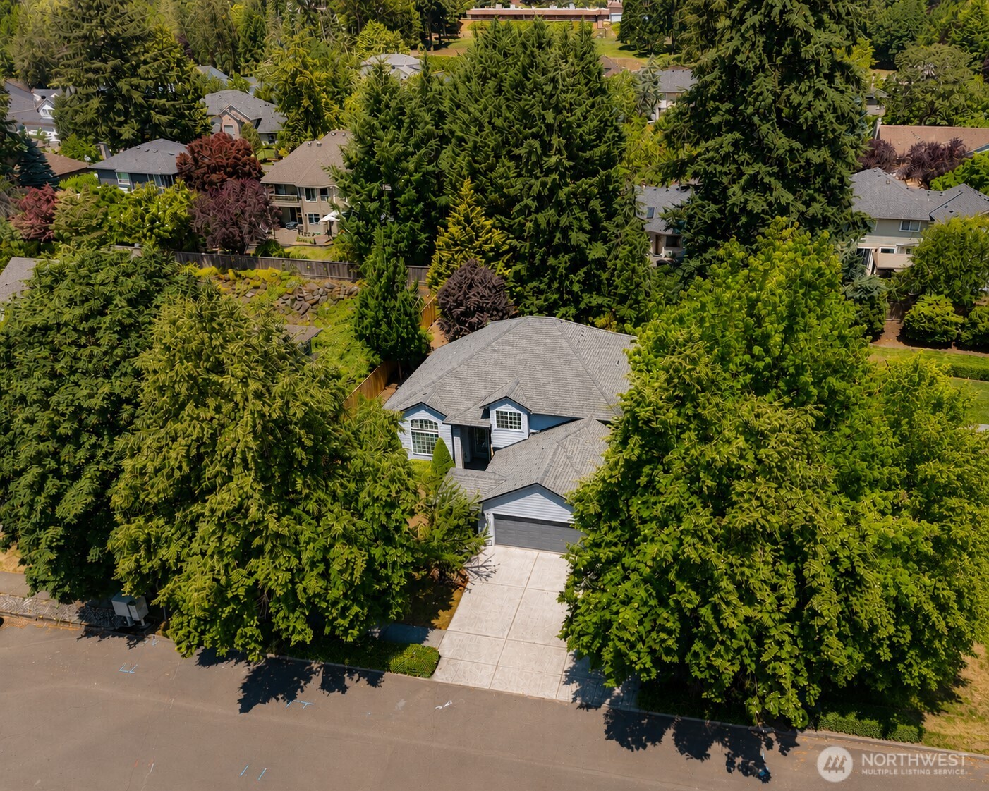 12714 Se Angus Property Photo 1