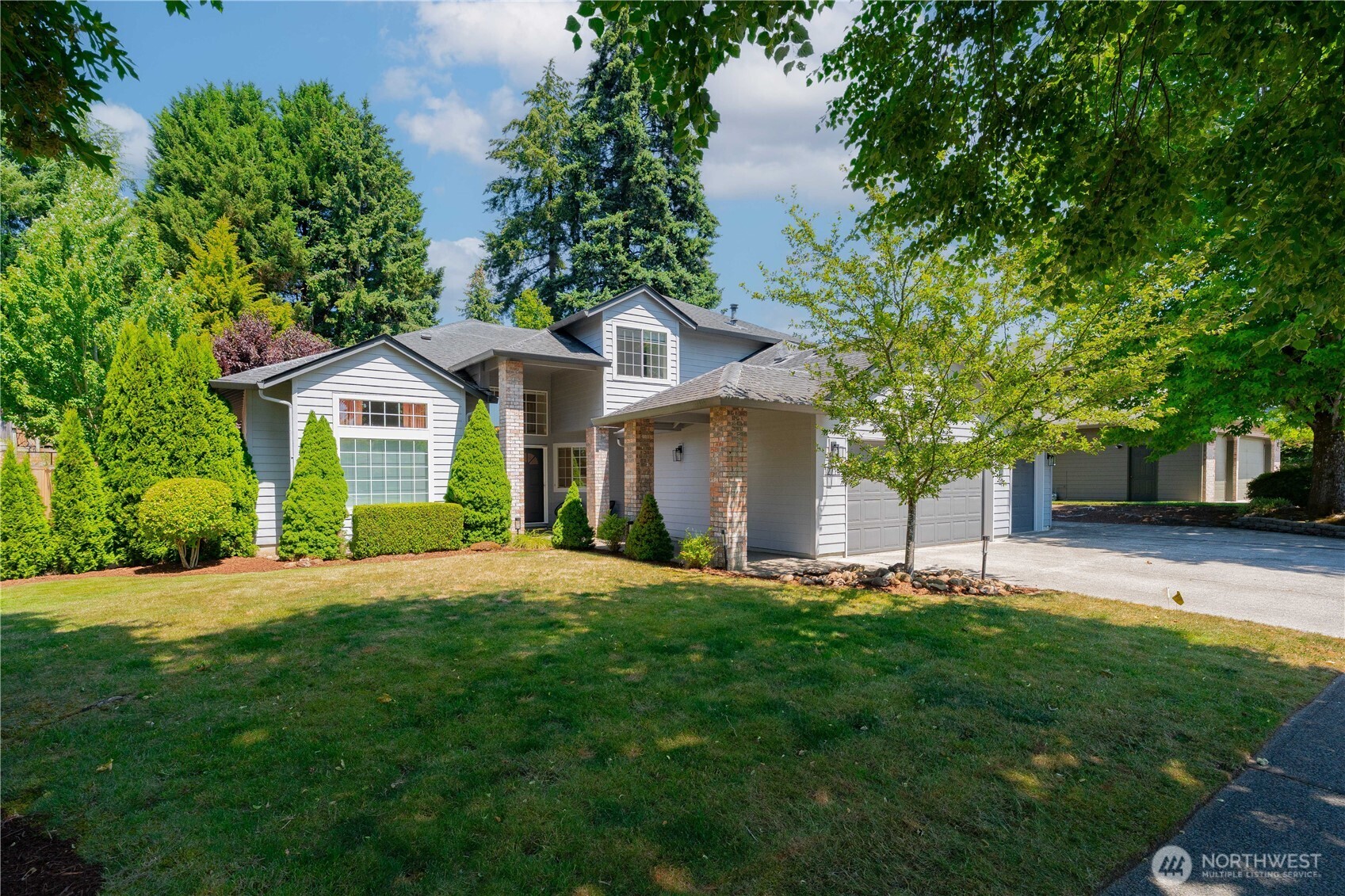 12714 Se Angus Property Photo 1