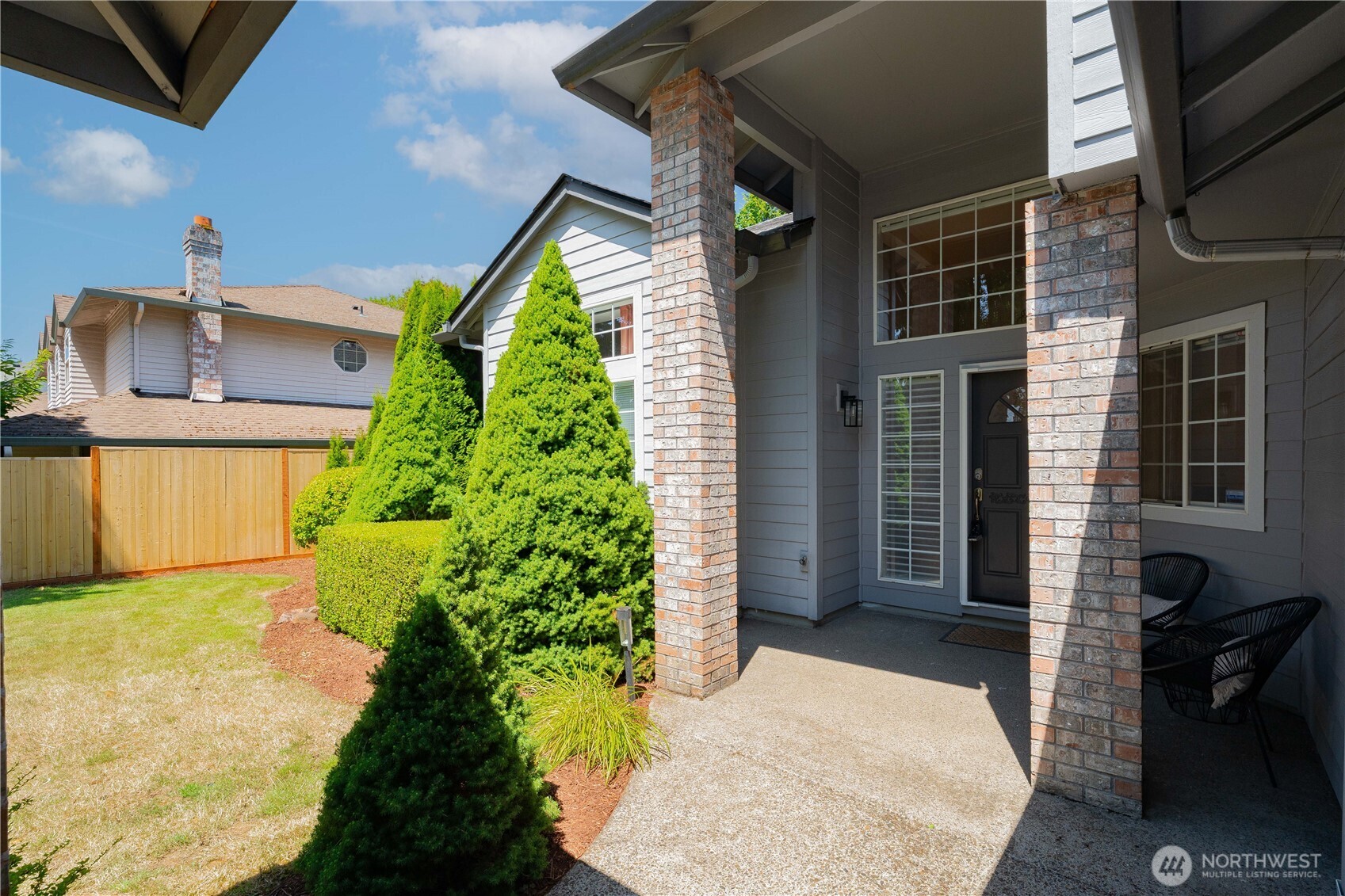 12714 Se Angus Property Photo 3