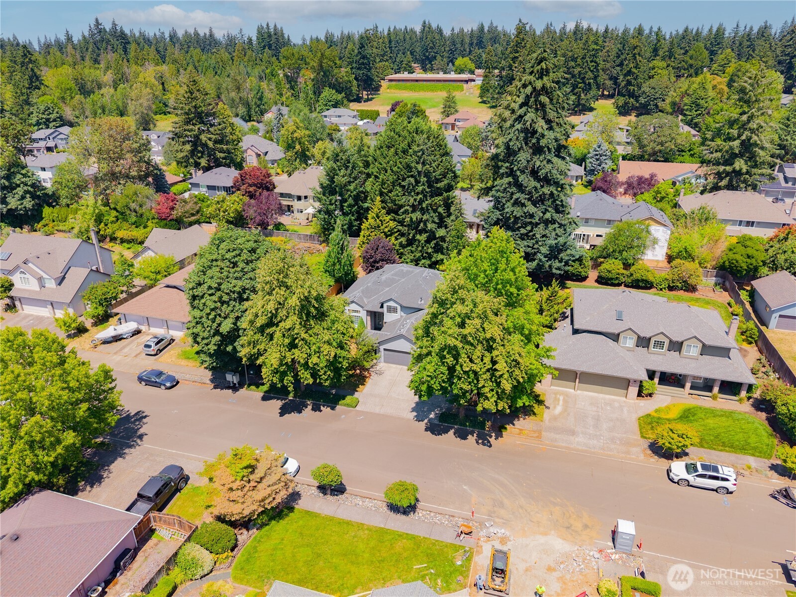 12714 Se Angus Property Photo 4