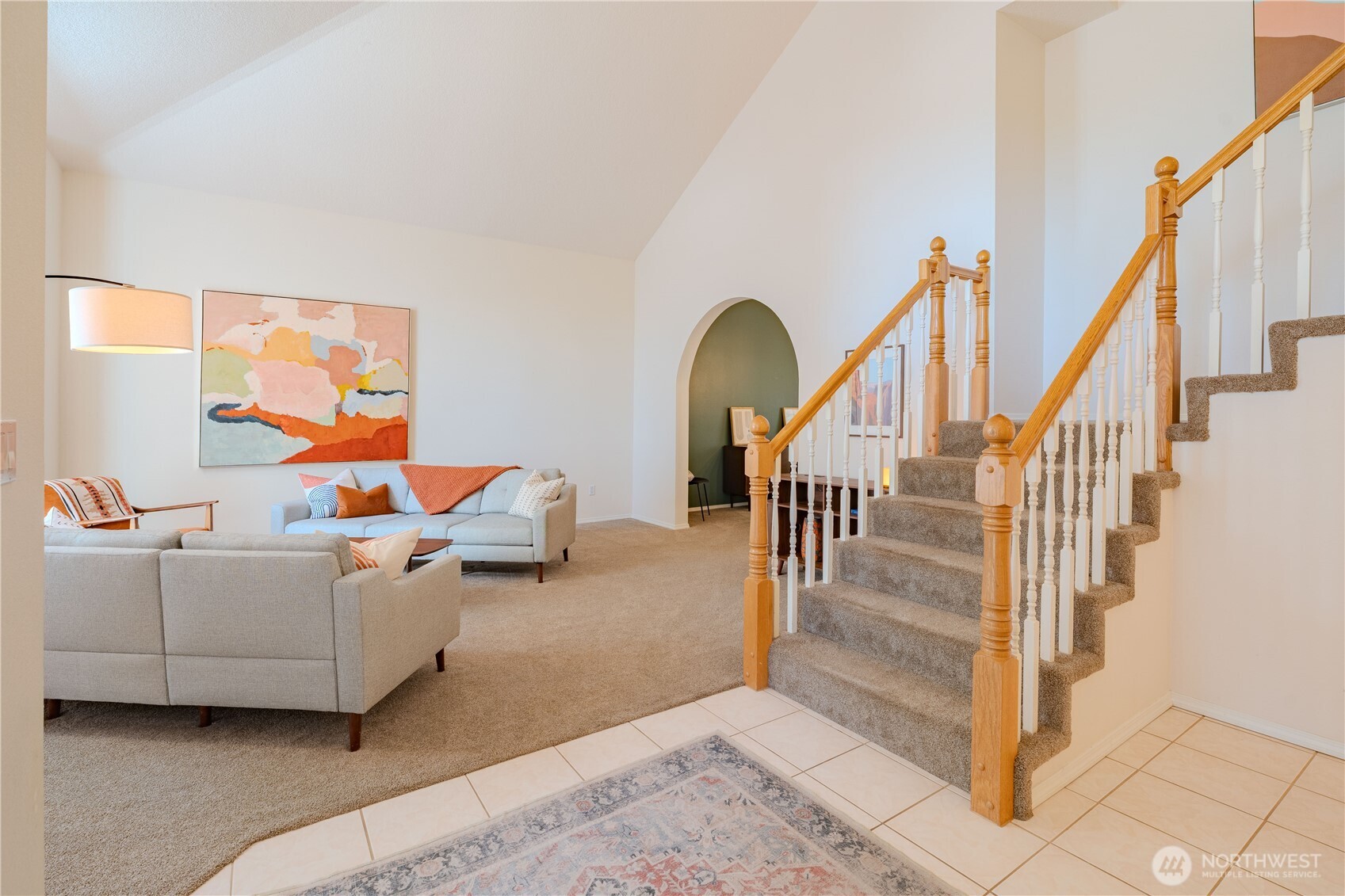 12714 Se Angus Property Photo 5