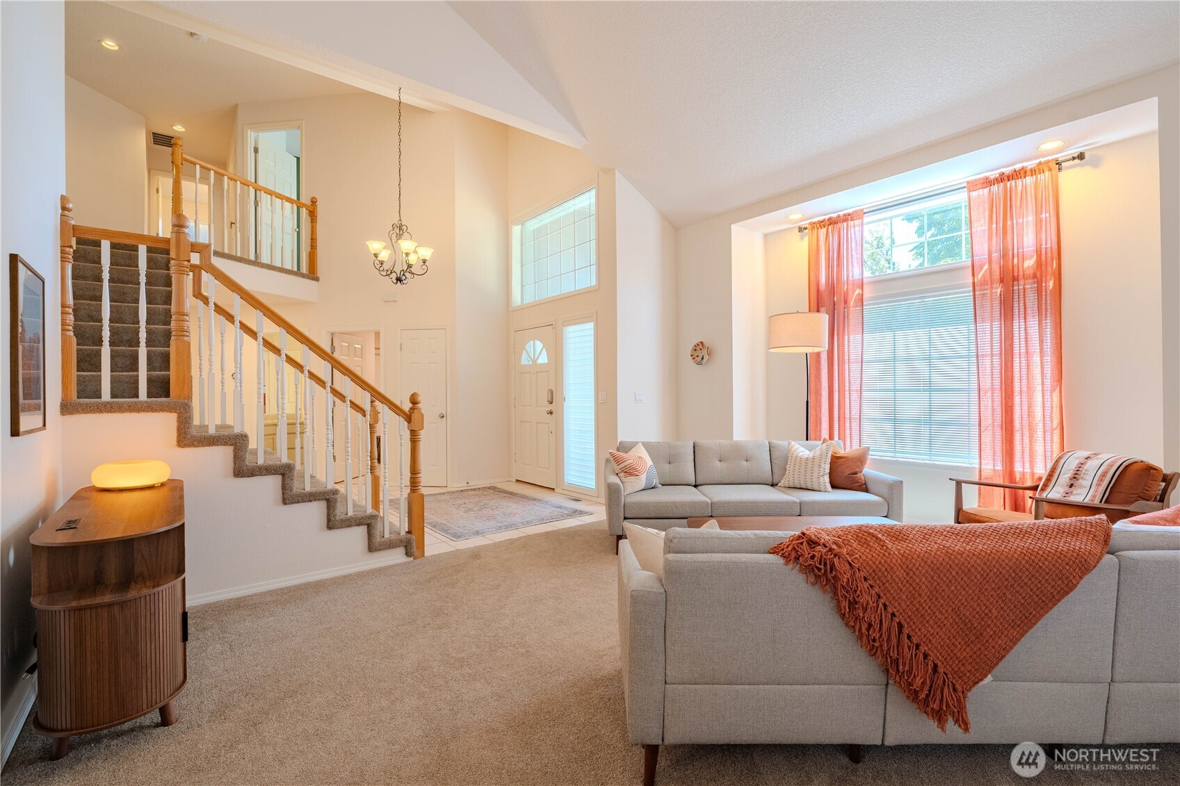 12714 Se Angus Property Photo 6