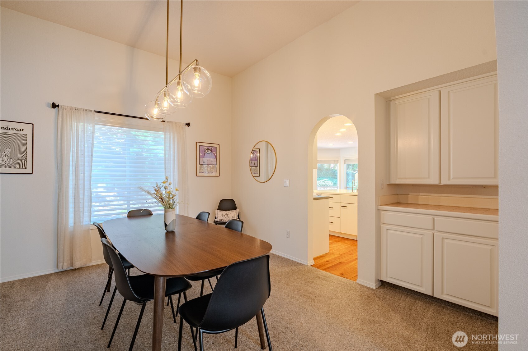 12714 Se Angus Property Photo 9