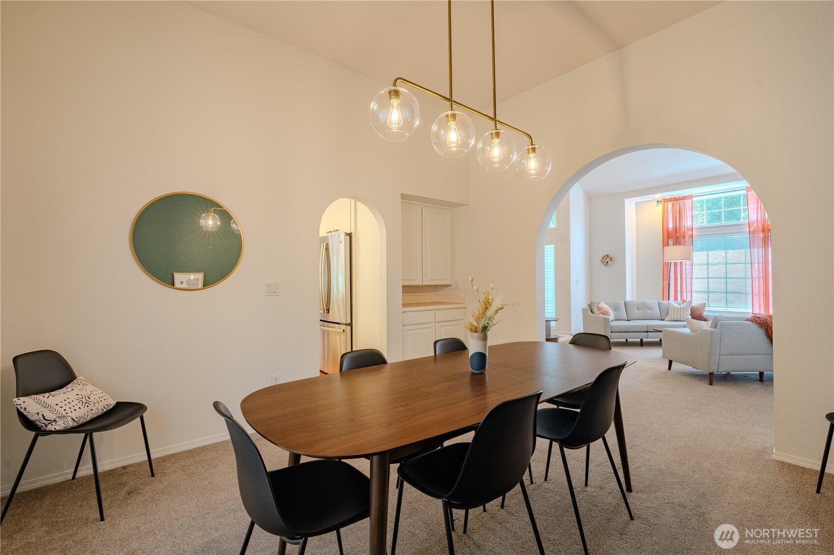 12714 Se Angus Property Photo 10
