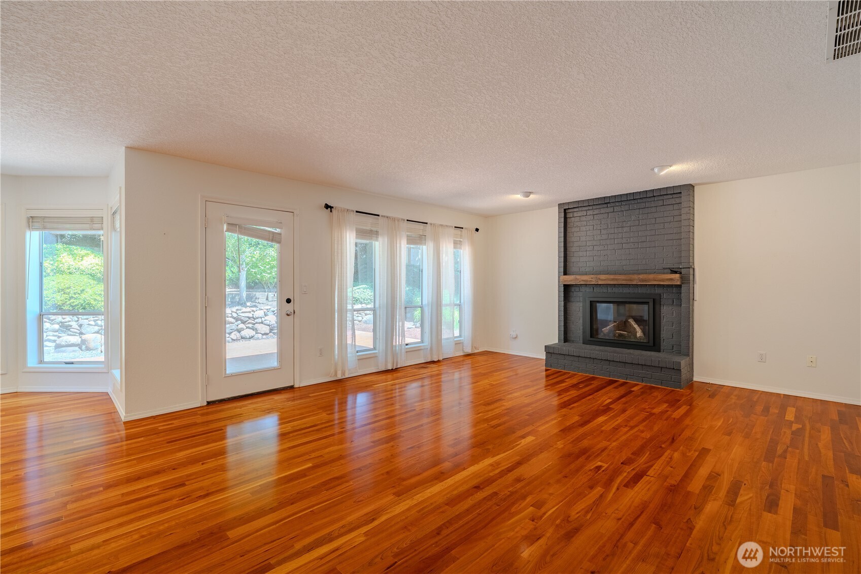 12714 Se Angus Property Photo 11