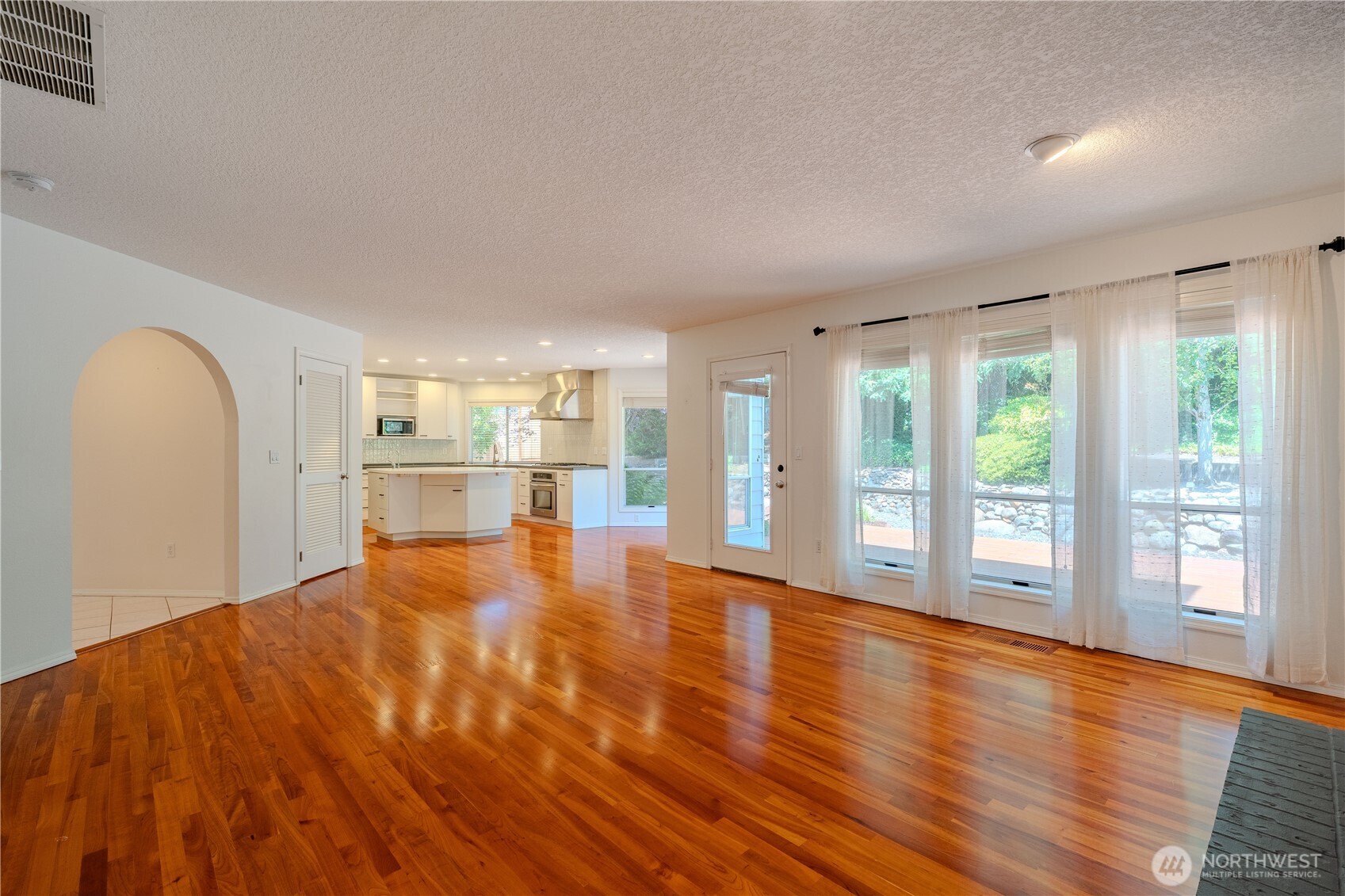 12714 Se Angus Property Photo 12