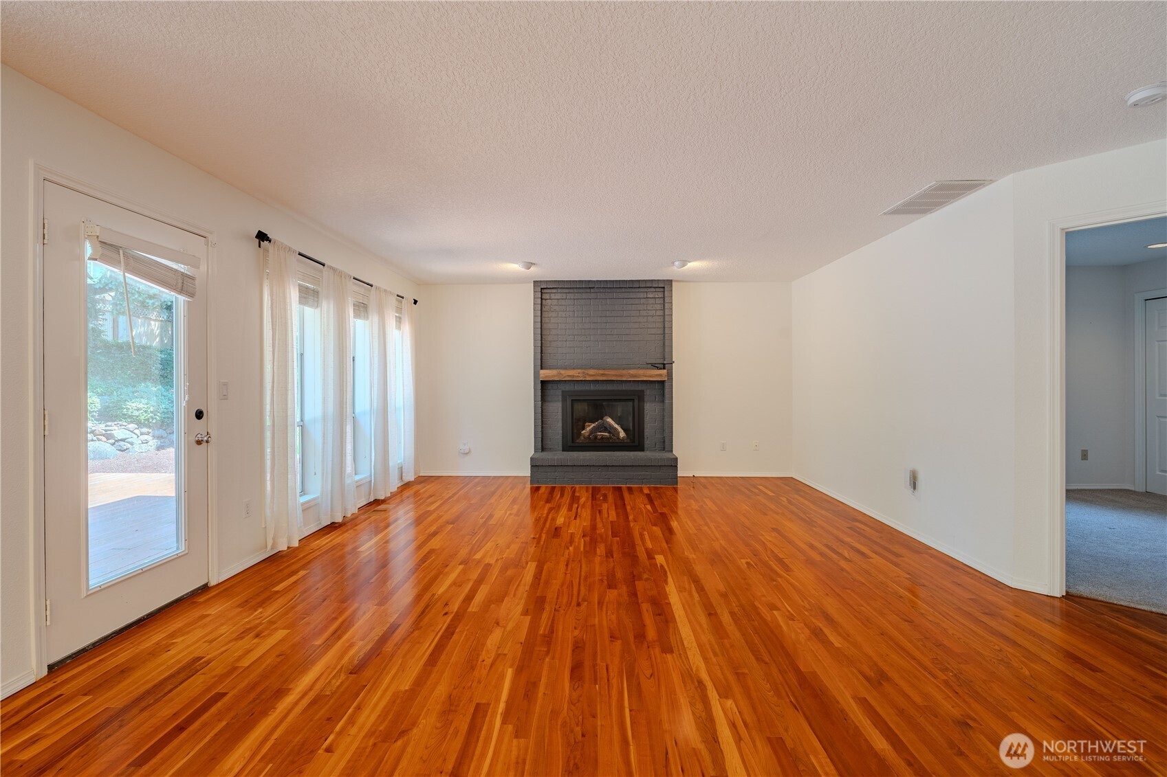 12714 Se Angus Property Photo 13