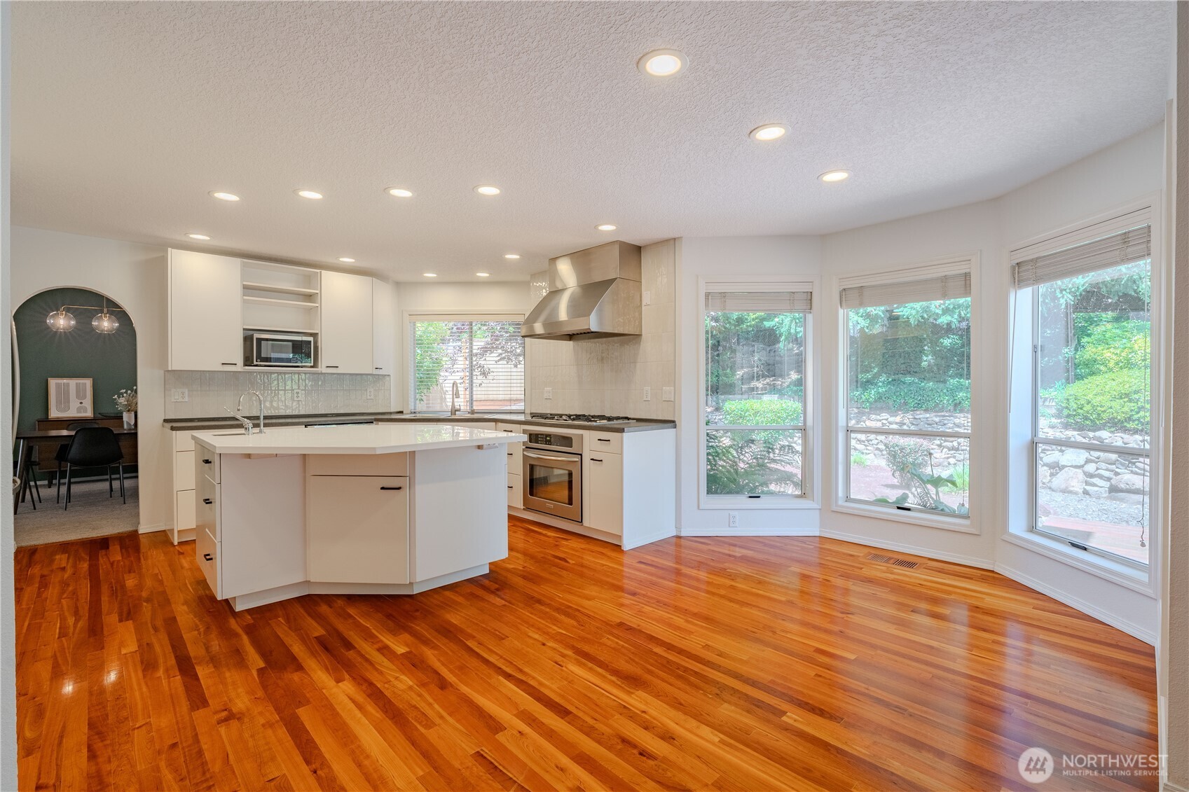 12714 Se Angus Property Photo 14