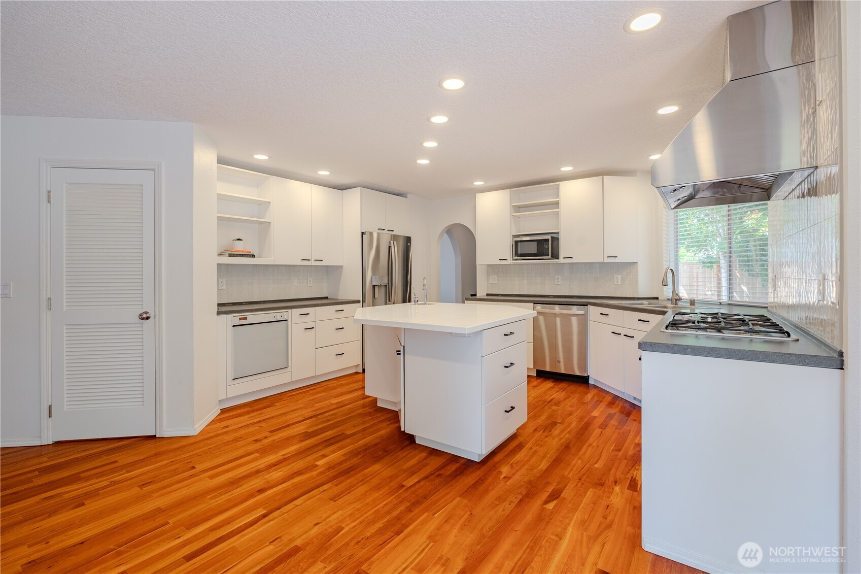 12714 Se Angus Property Photo 15