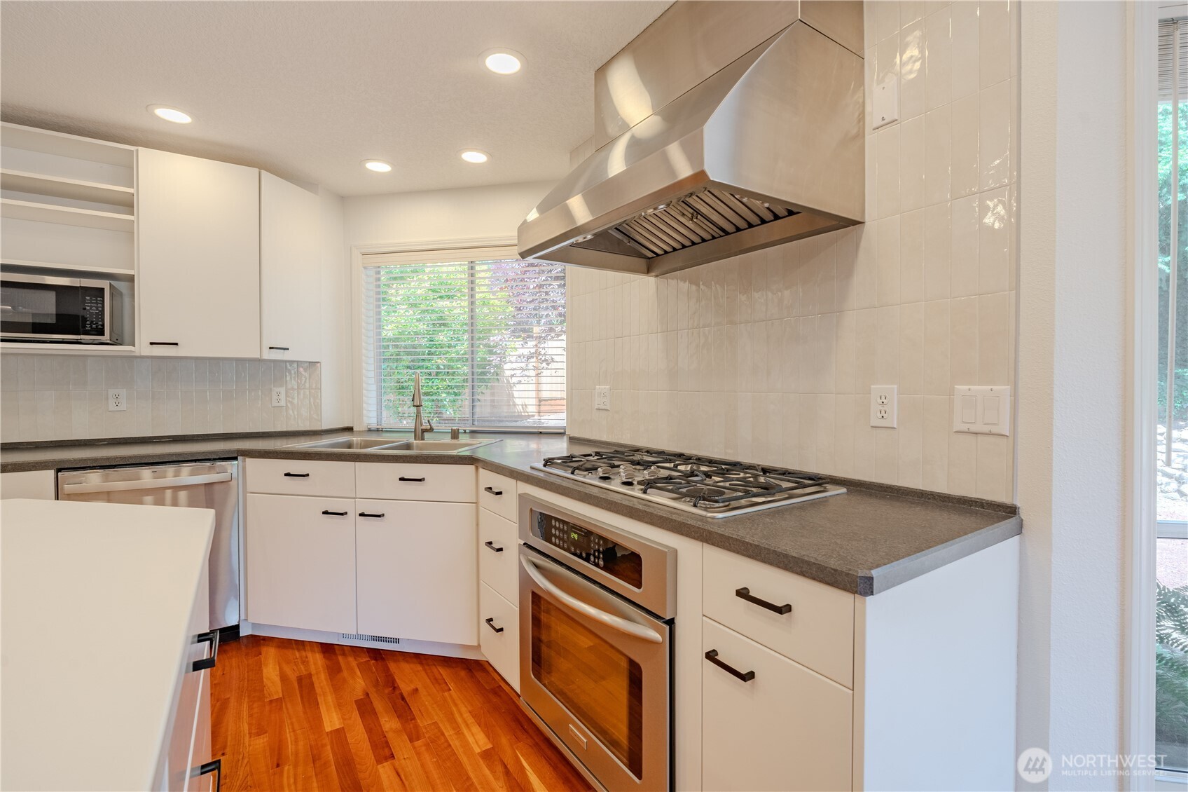 12714 Se Angus Property Photo 16