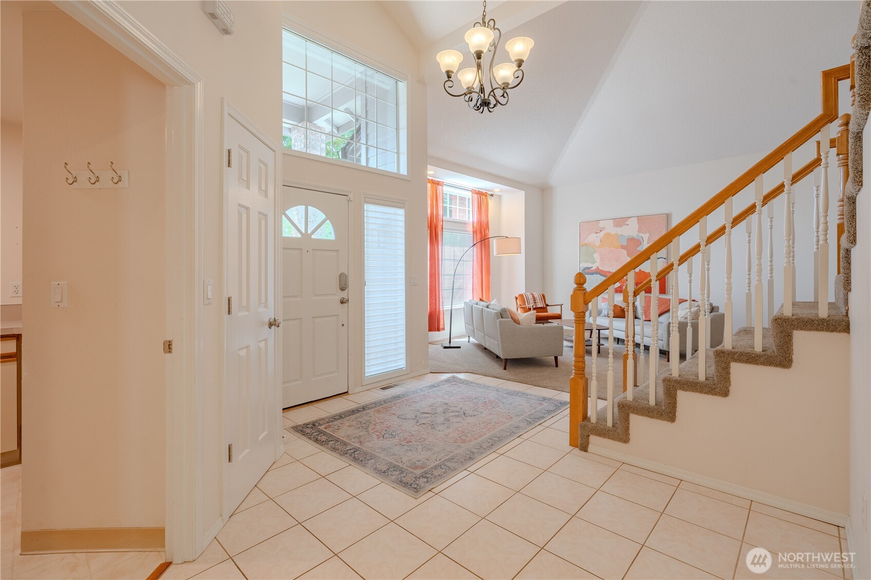 12714 Se Angus Property Photo 16