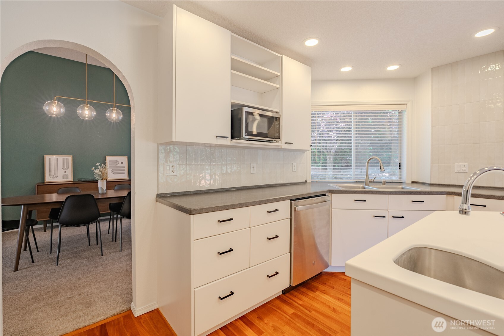 12714 Se Angus Property Photo 17