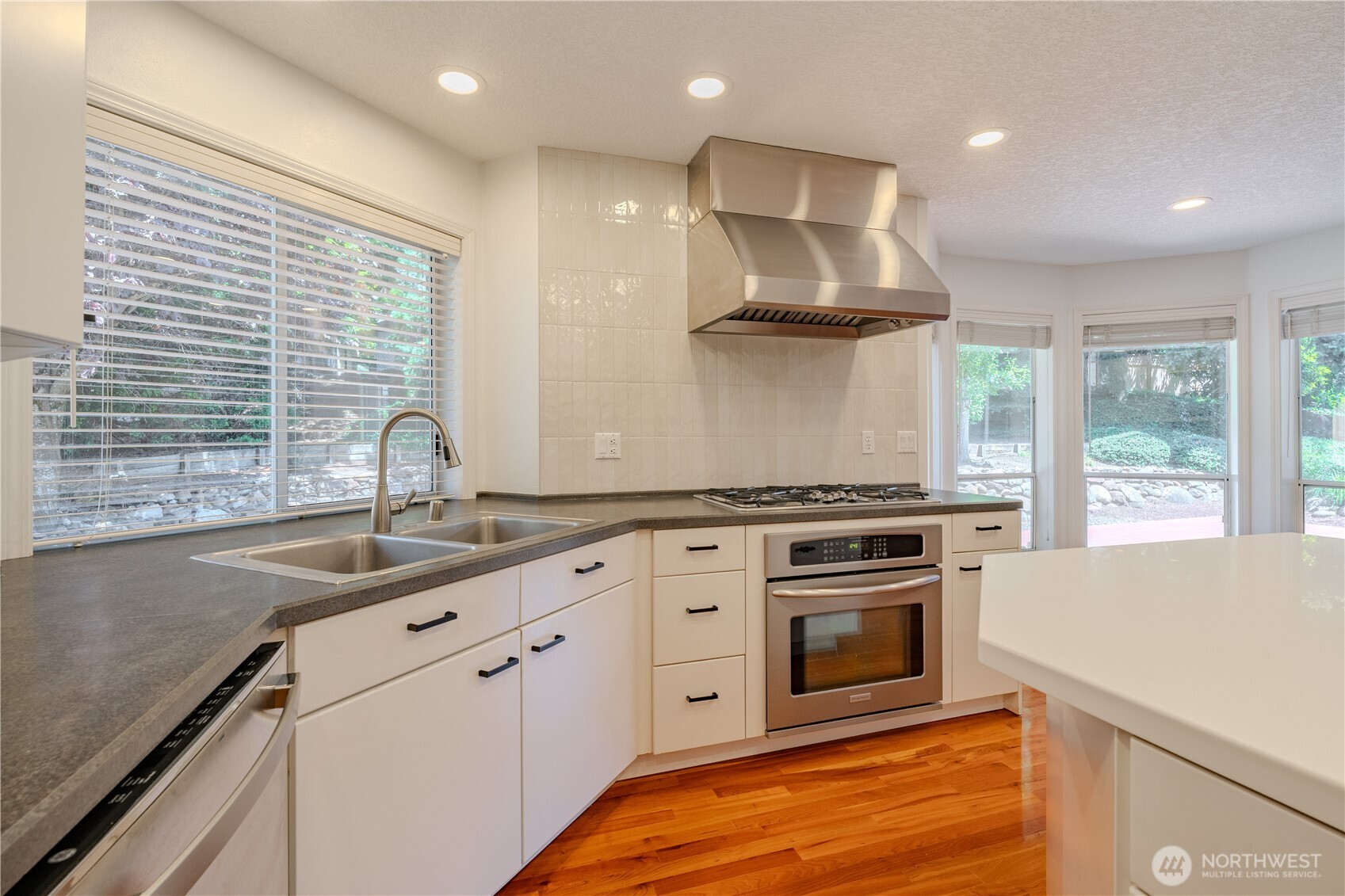 12714 Se Angus Property Photo 18