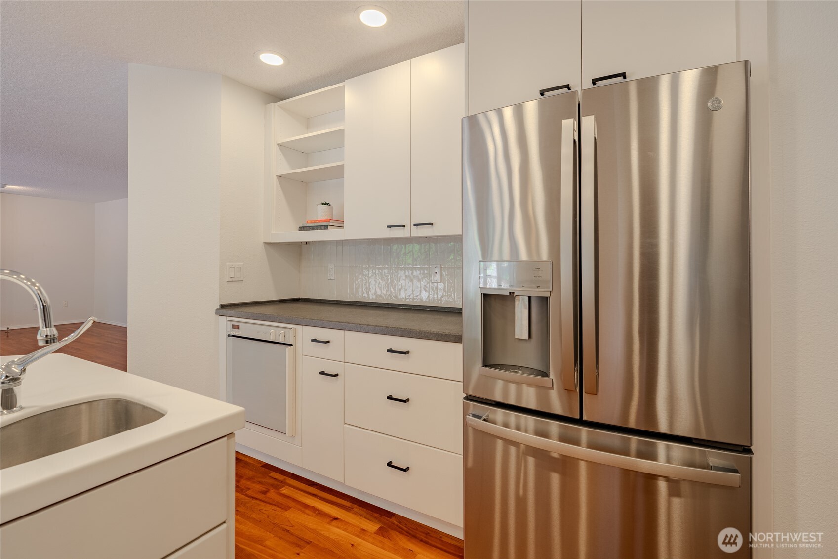 12714 Se Angus Property Photo 19