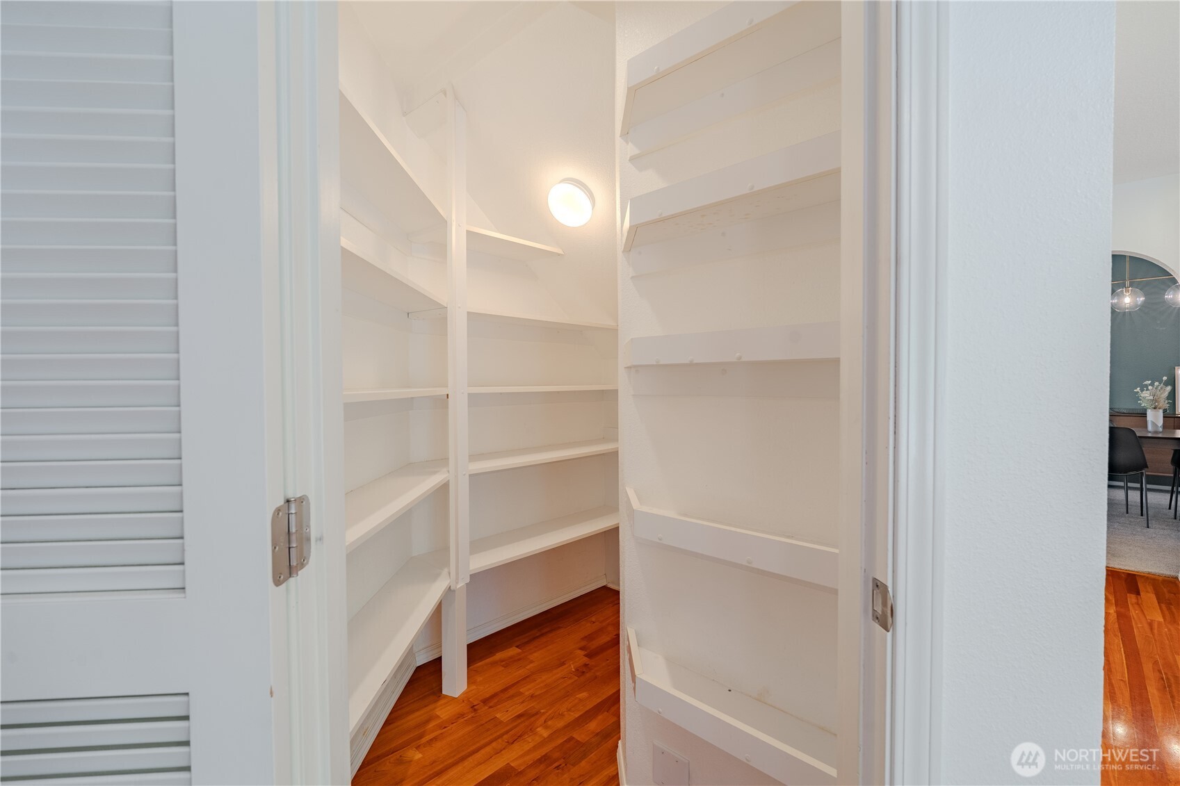 12714 Se Angus Property Photo 20