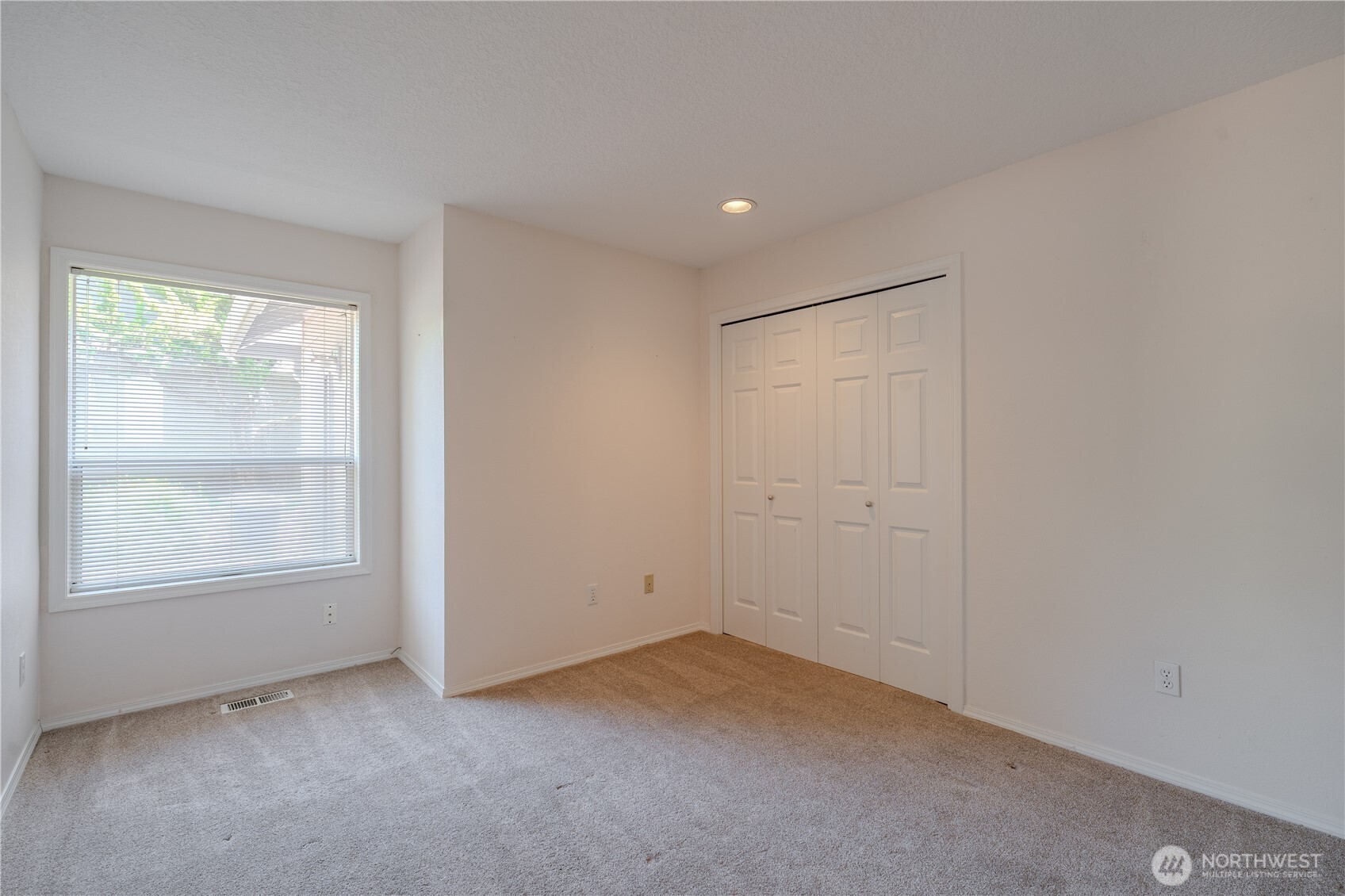 12714 Se Angus Property Photo 21