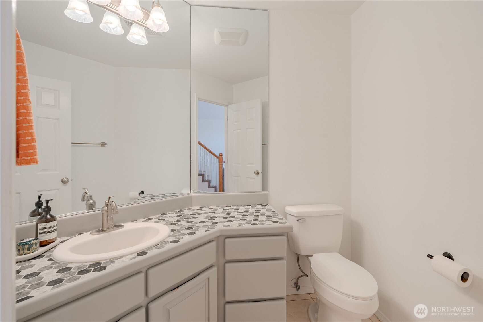 12714 Se Angus Property Photo 22