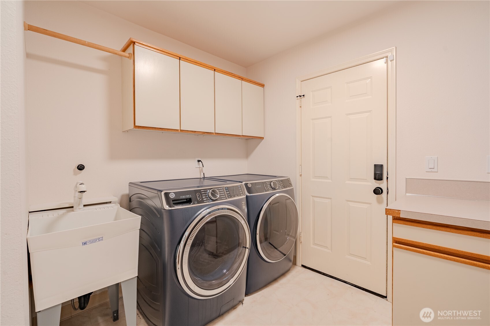 12714 Se Angus Property Photo 23