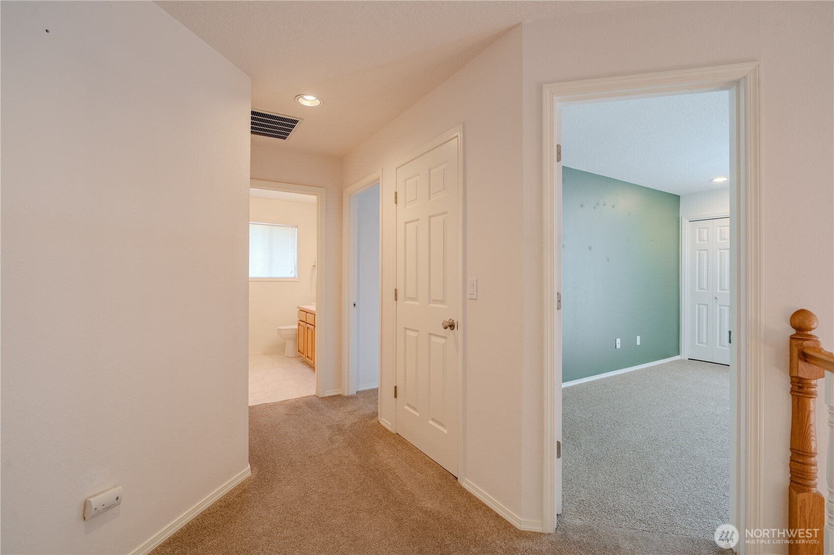 12714 Se Angus Property Photo 25