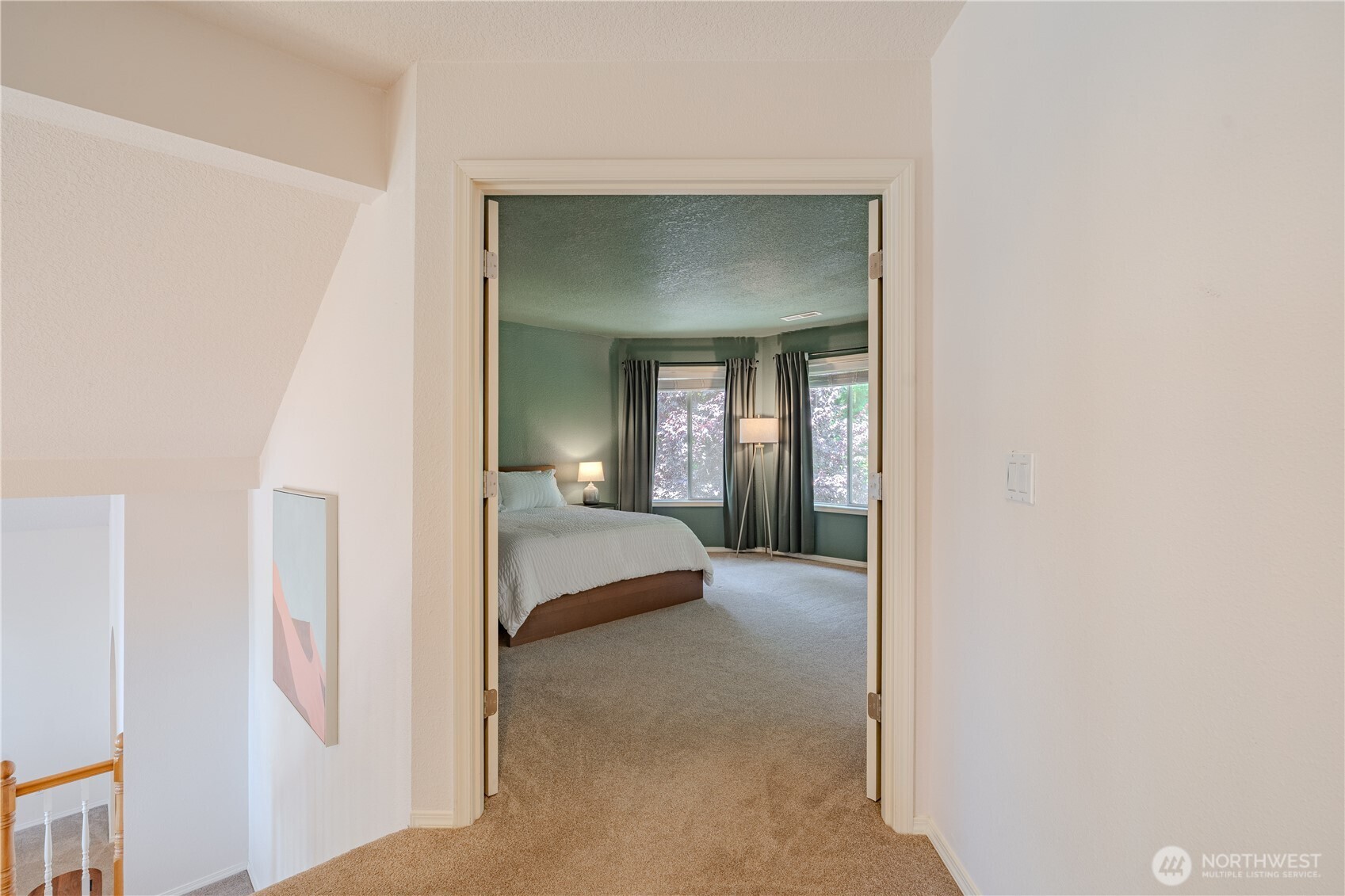 12714 Se Angus Property Photo 26