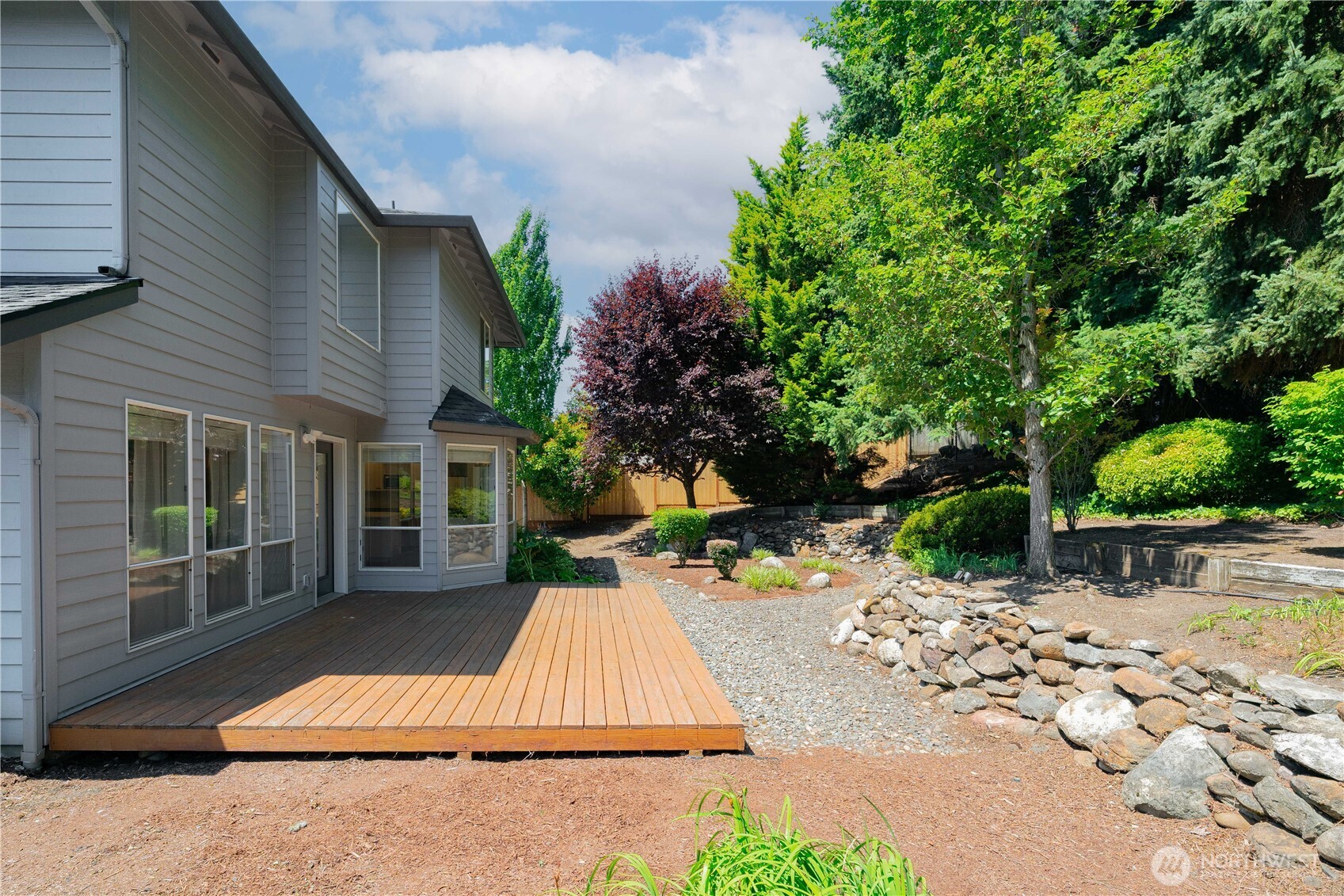 12714 Se Angus Property Photo 26