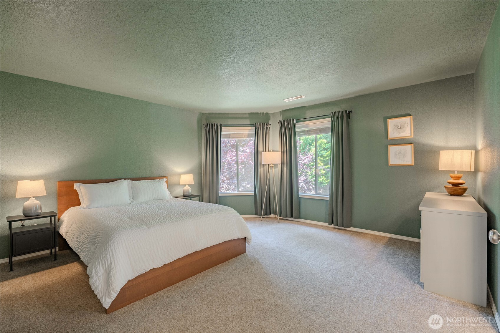 12714 Se Angus Property Photo 27