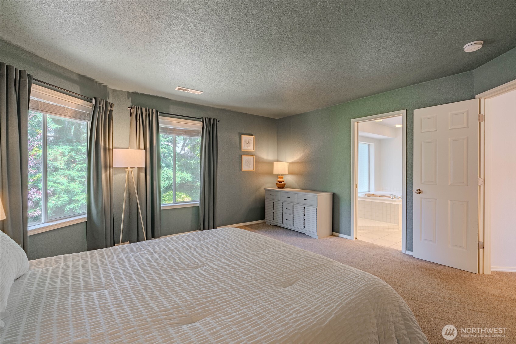12714 Se Angus Property Photo 28