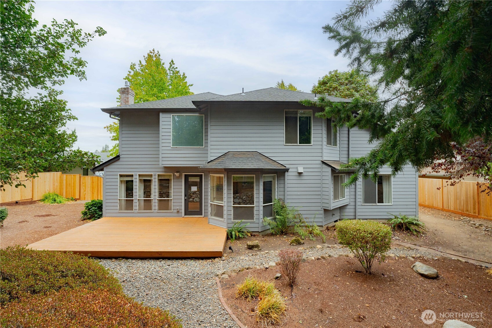 12714 Se Angus Property Photo 28