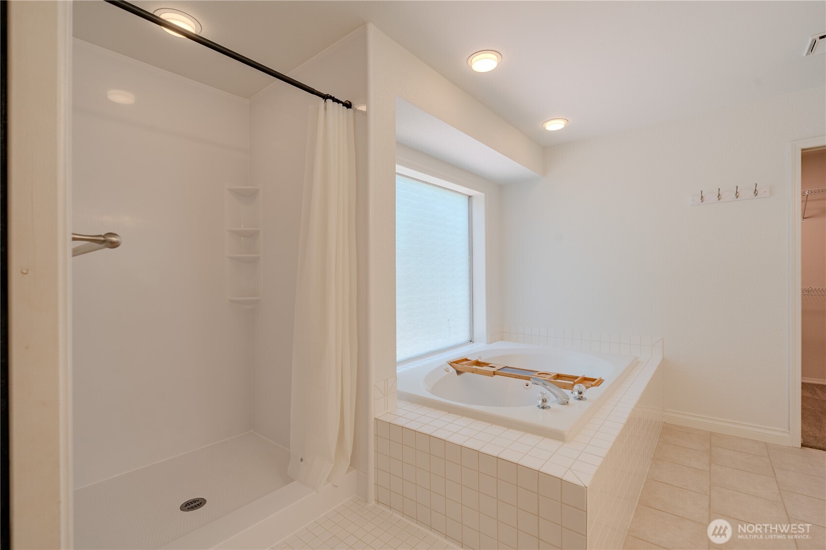12714 Se Angus Property Photo 29