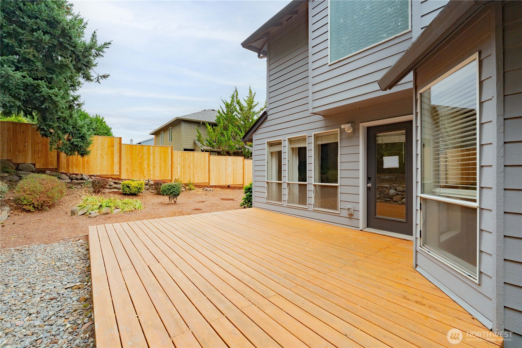 12714 Se Angus Property Photo 29