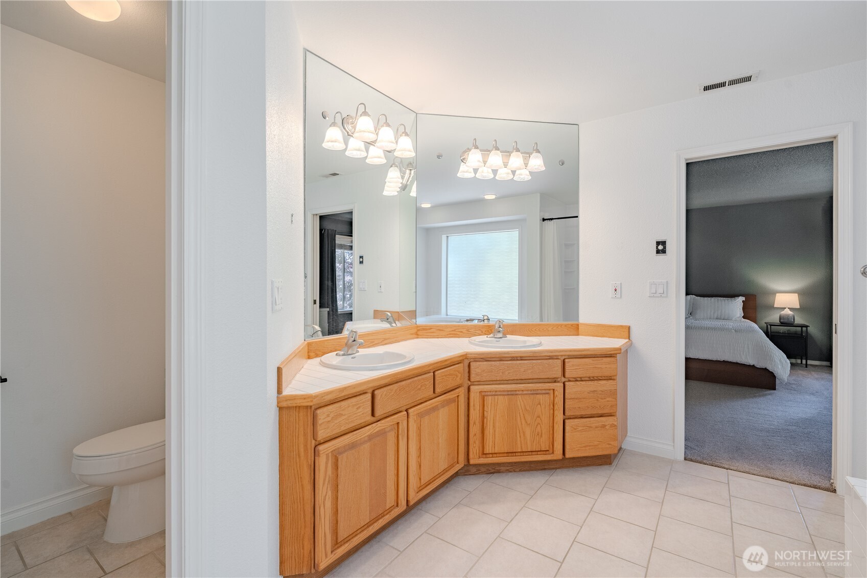 12714 Se Angus Property Photo 30