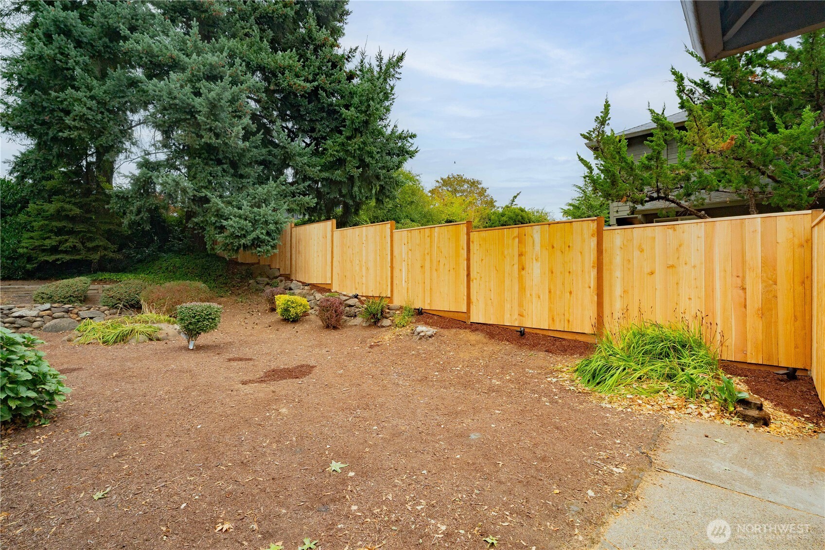 12714 Se Angus Property Photo 30