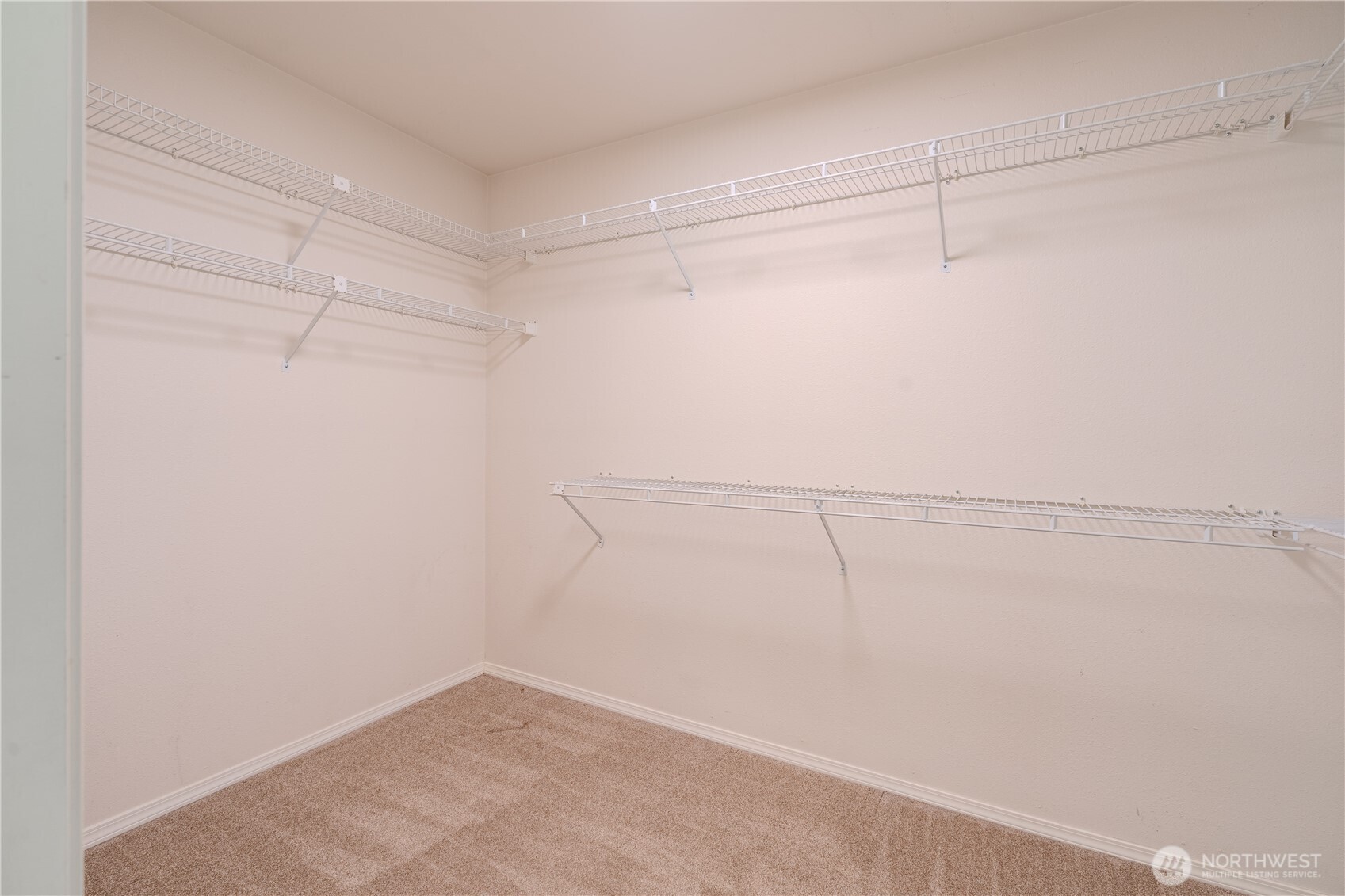 12714 Se Angus Property Photo 31
