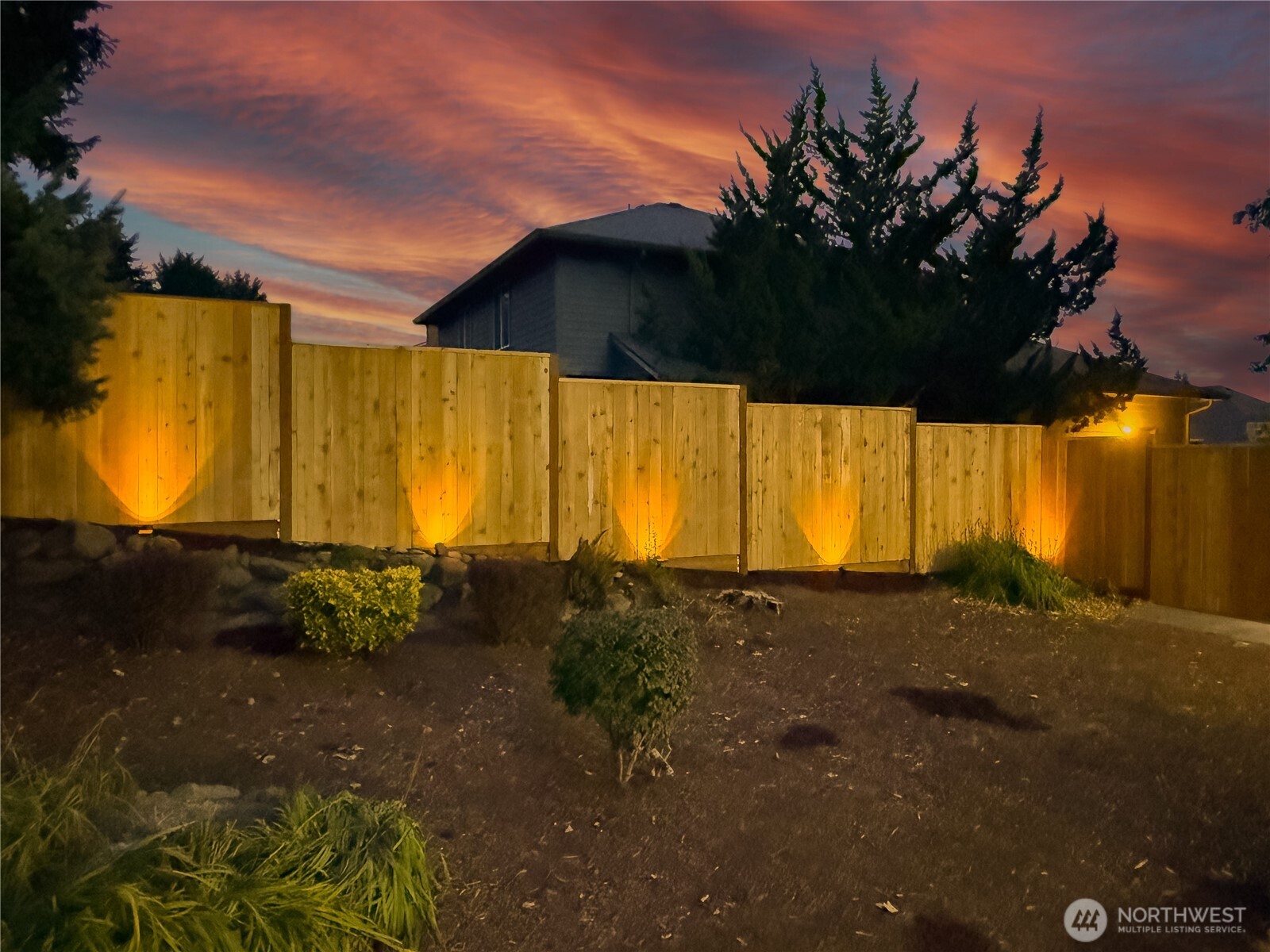 12714 Se Angus Property Photo 31