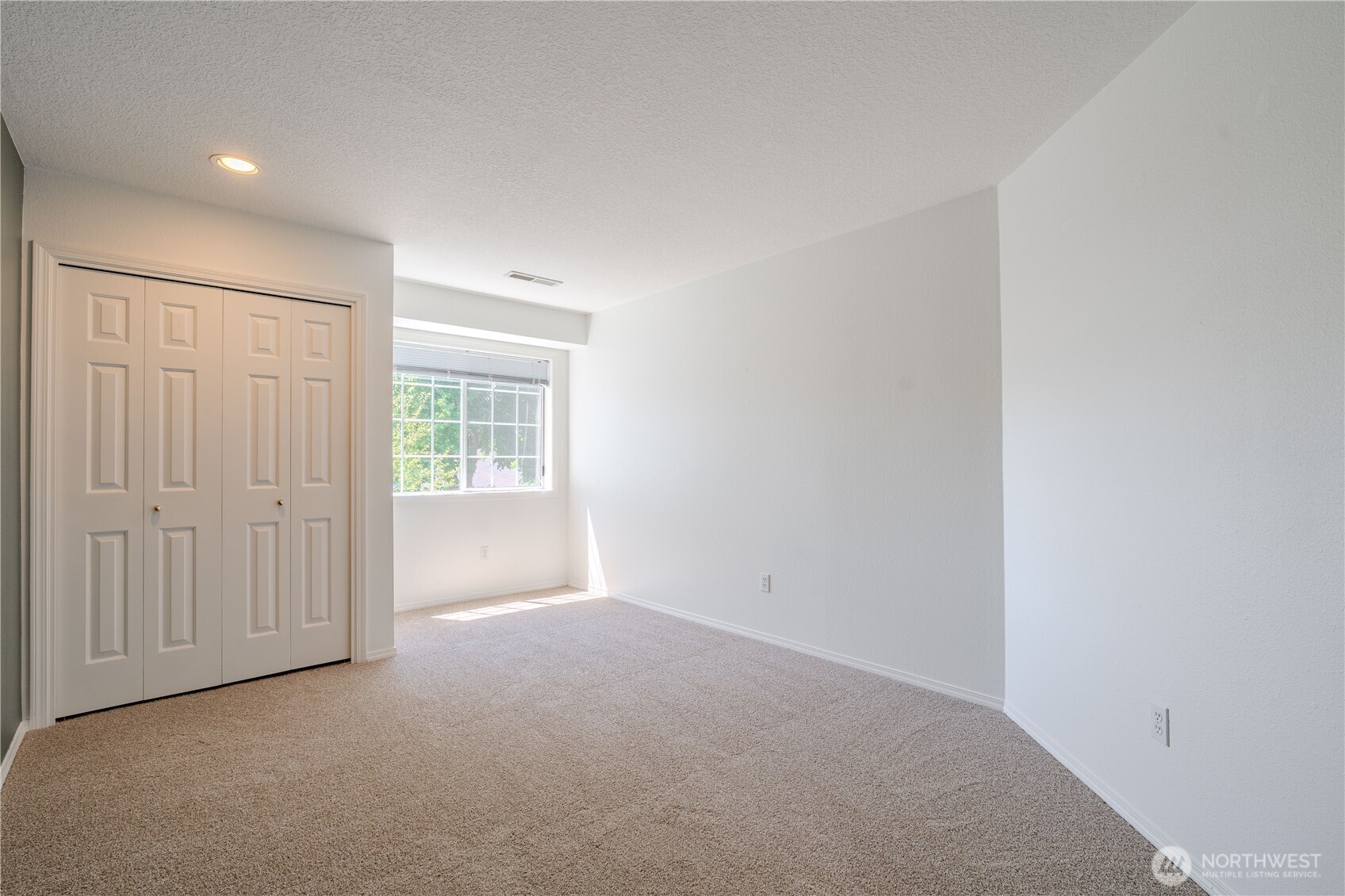 12714 Se Angus Property Photo 32