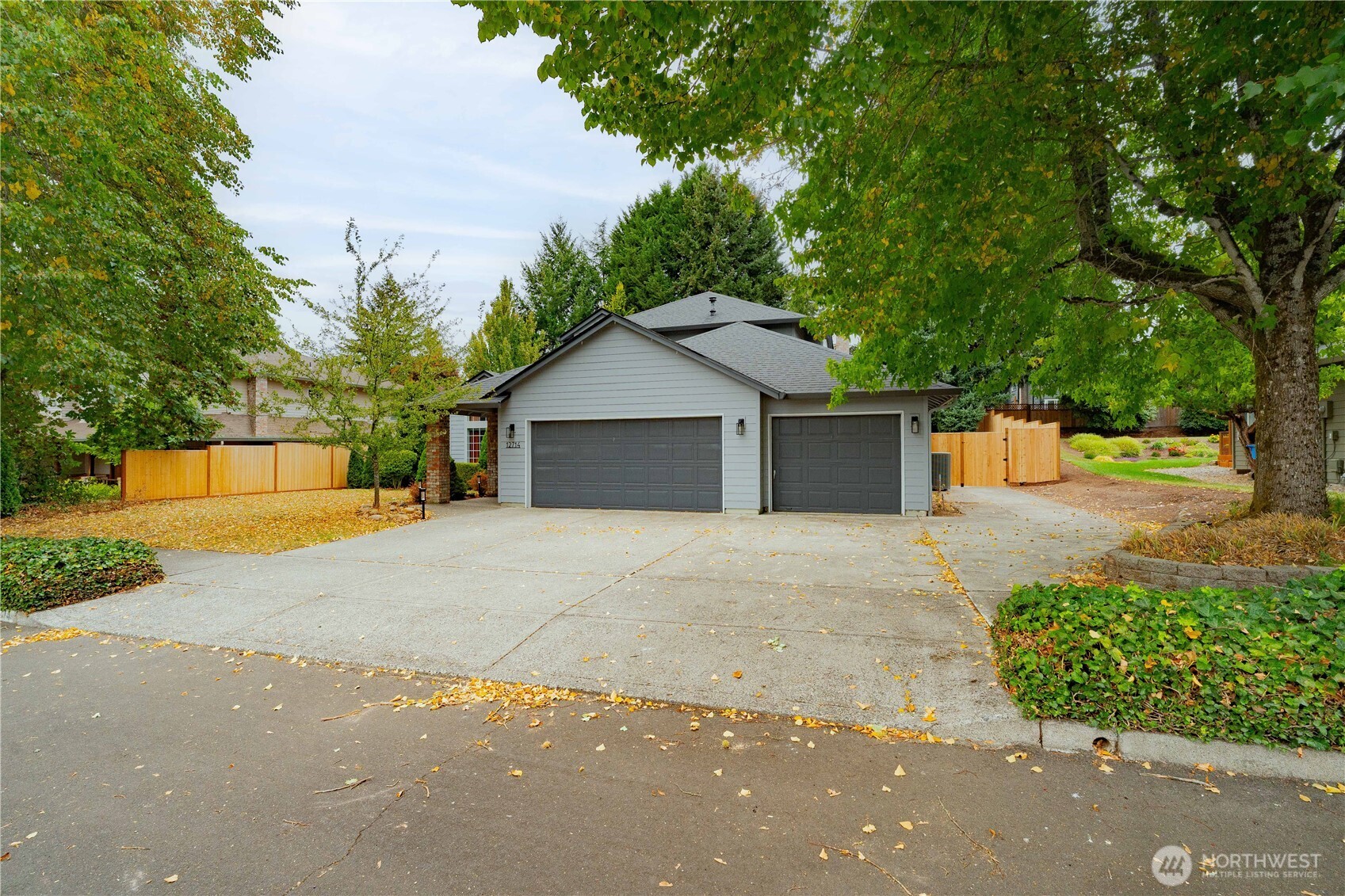 12714 Se Angus Property Photo 32