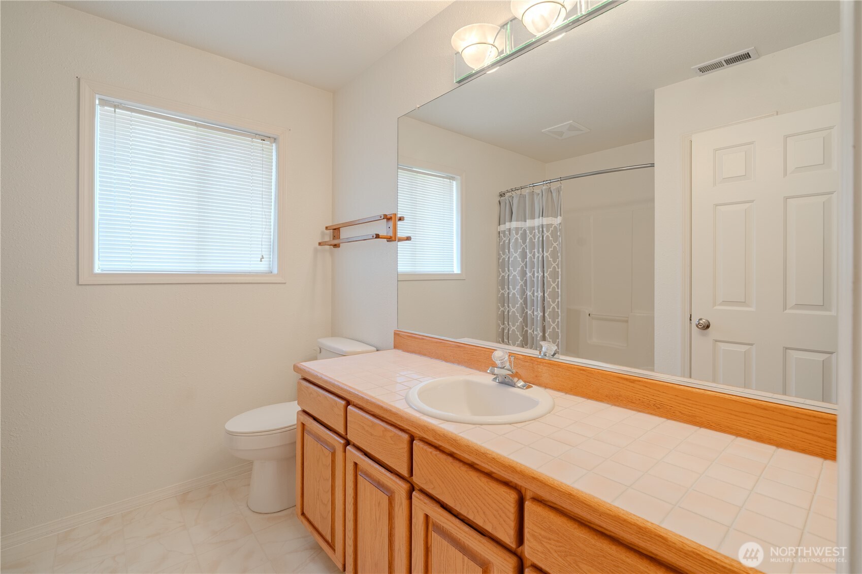 12714 Se Angus Property Photo 33