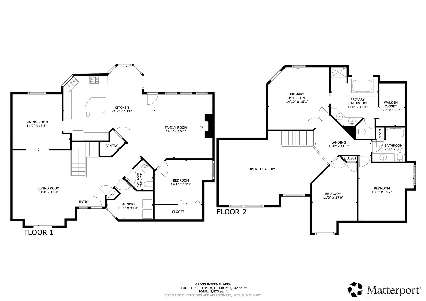 12714 Se Angus Property Photo 36