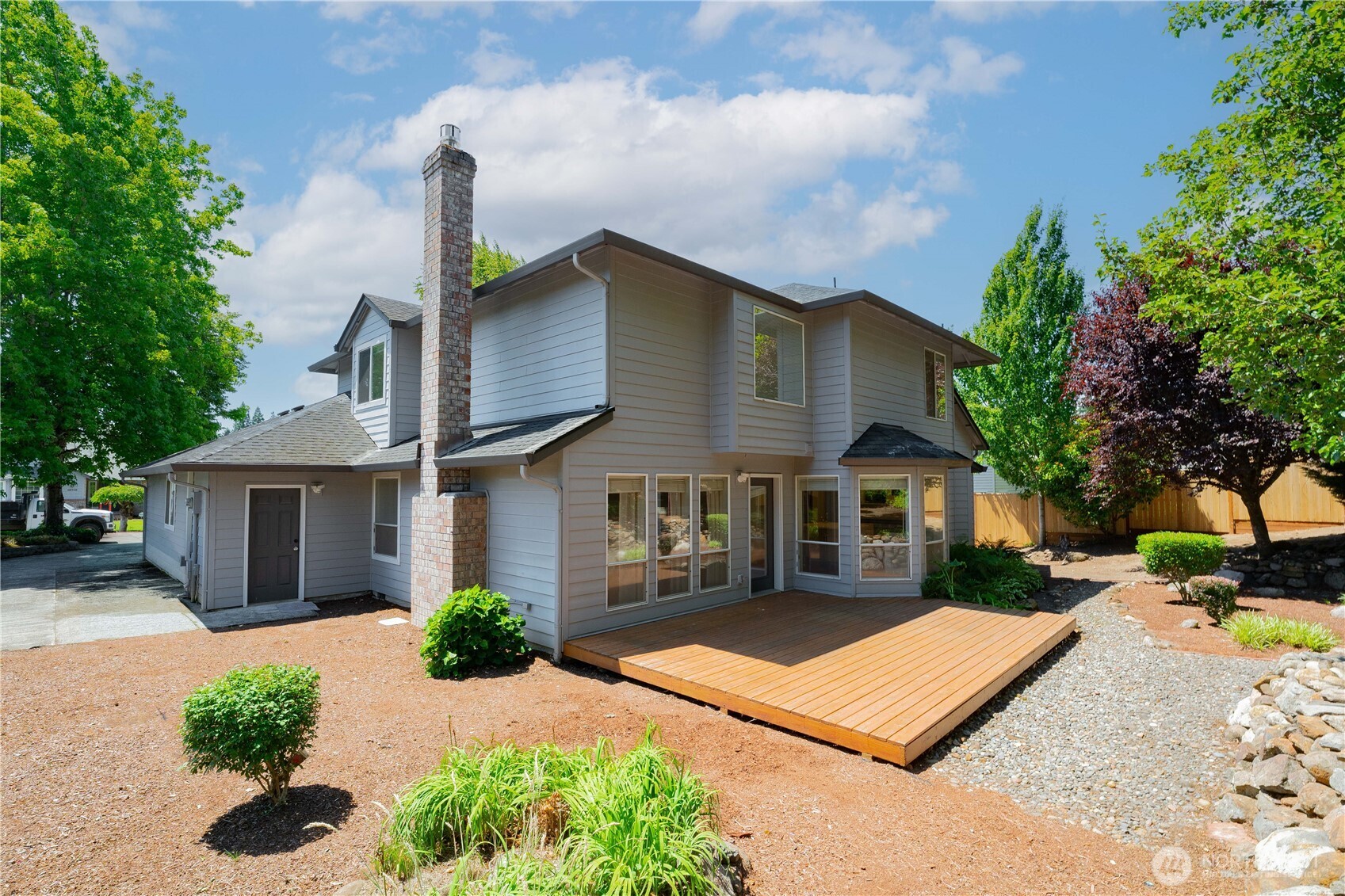 12714 Se Angus Property Photo 37