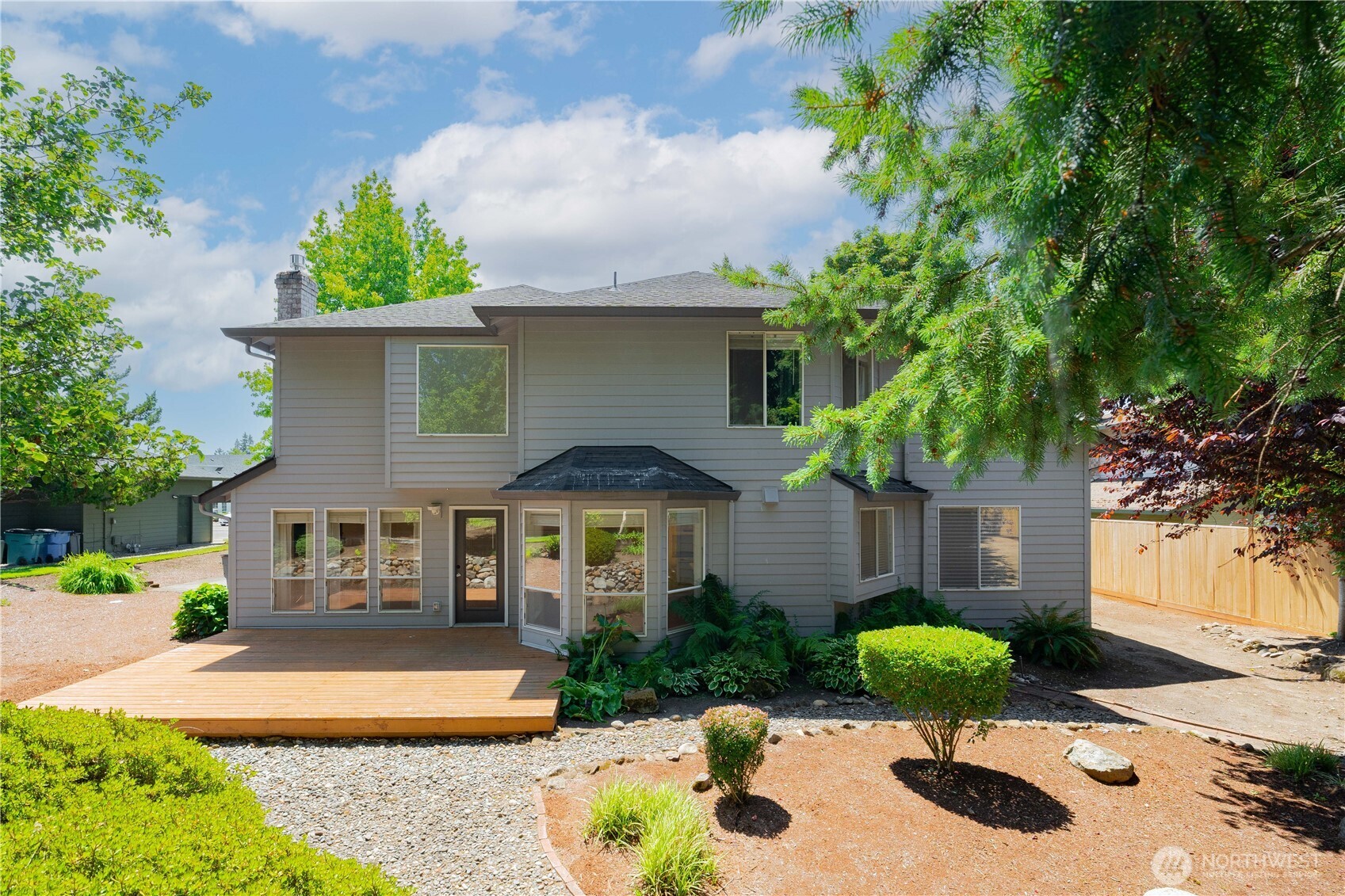 12714 Se Angus Property Photo 38
