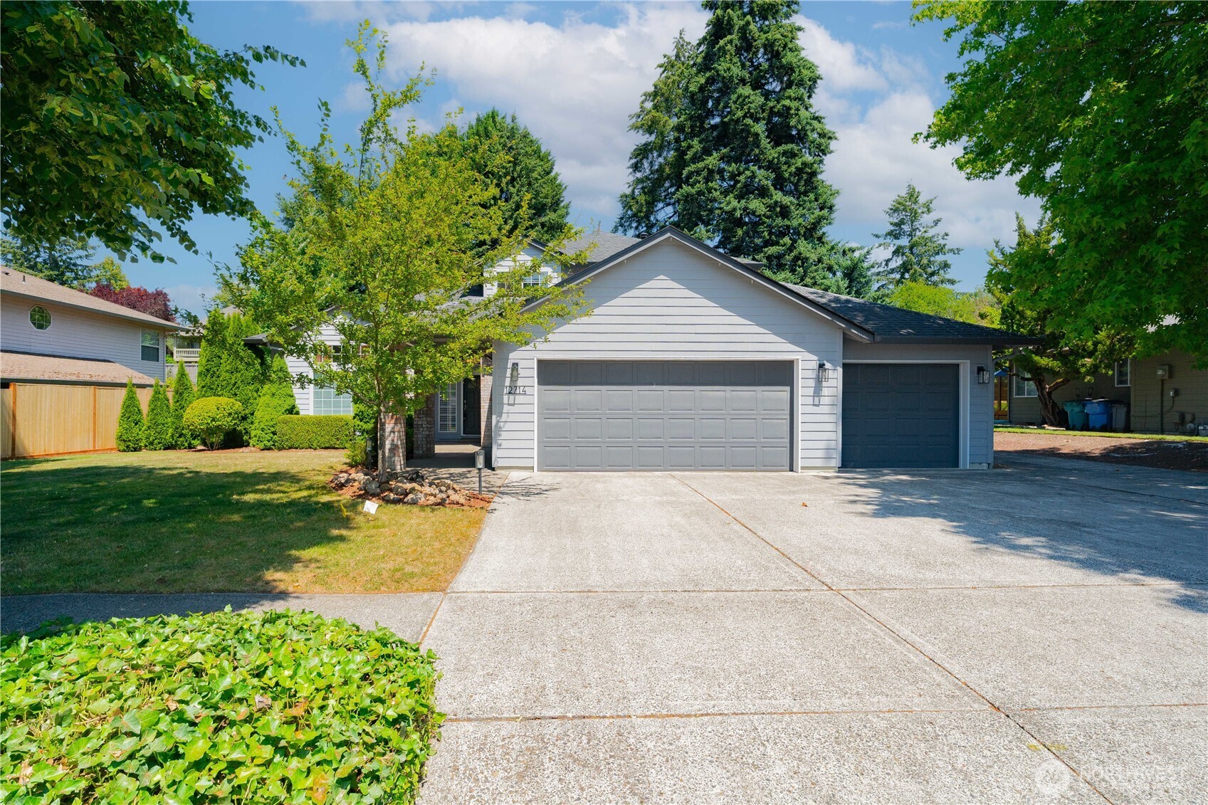 12714 Se Angus Property Photo 39