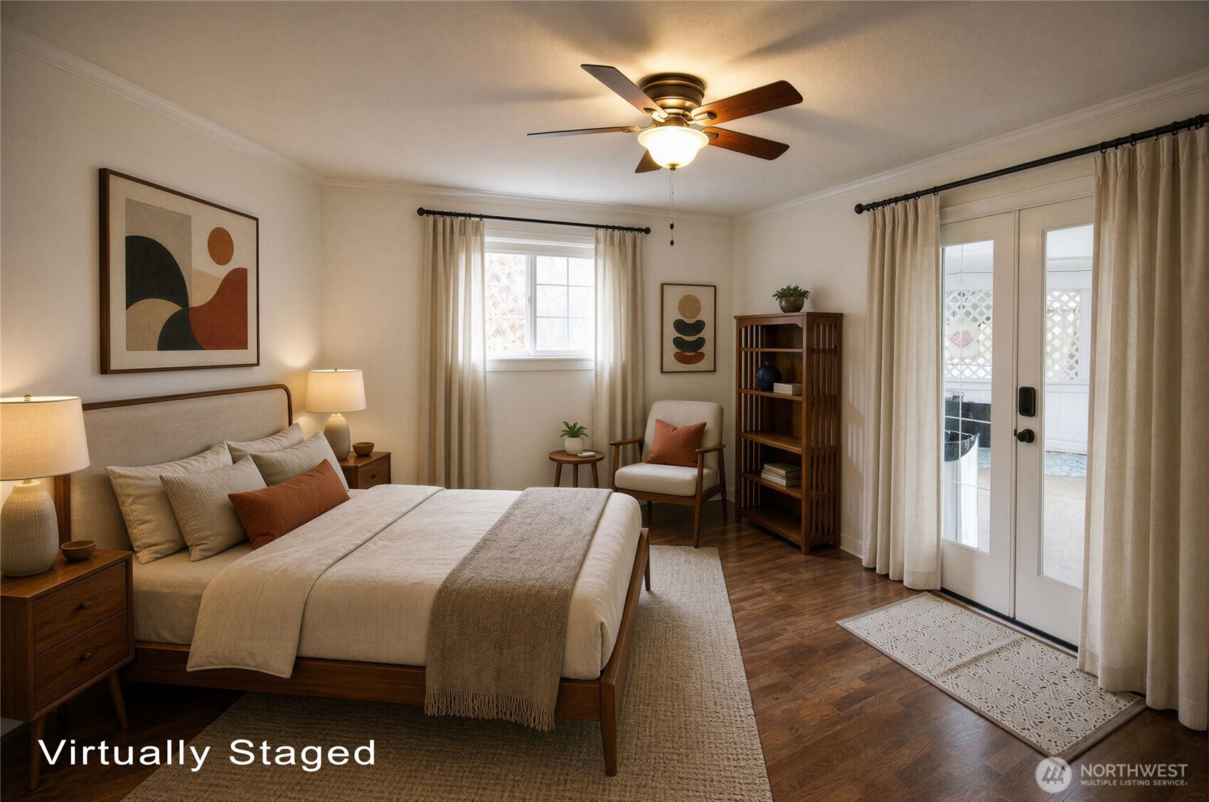 210 Shadow Lane Property Photo 11