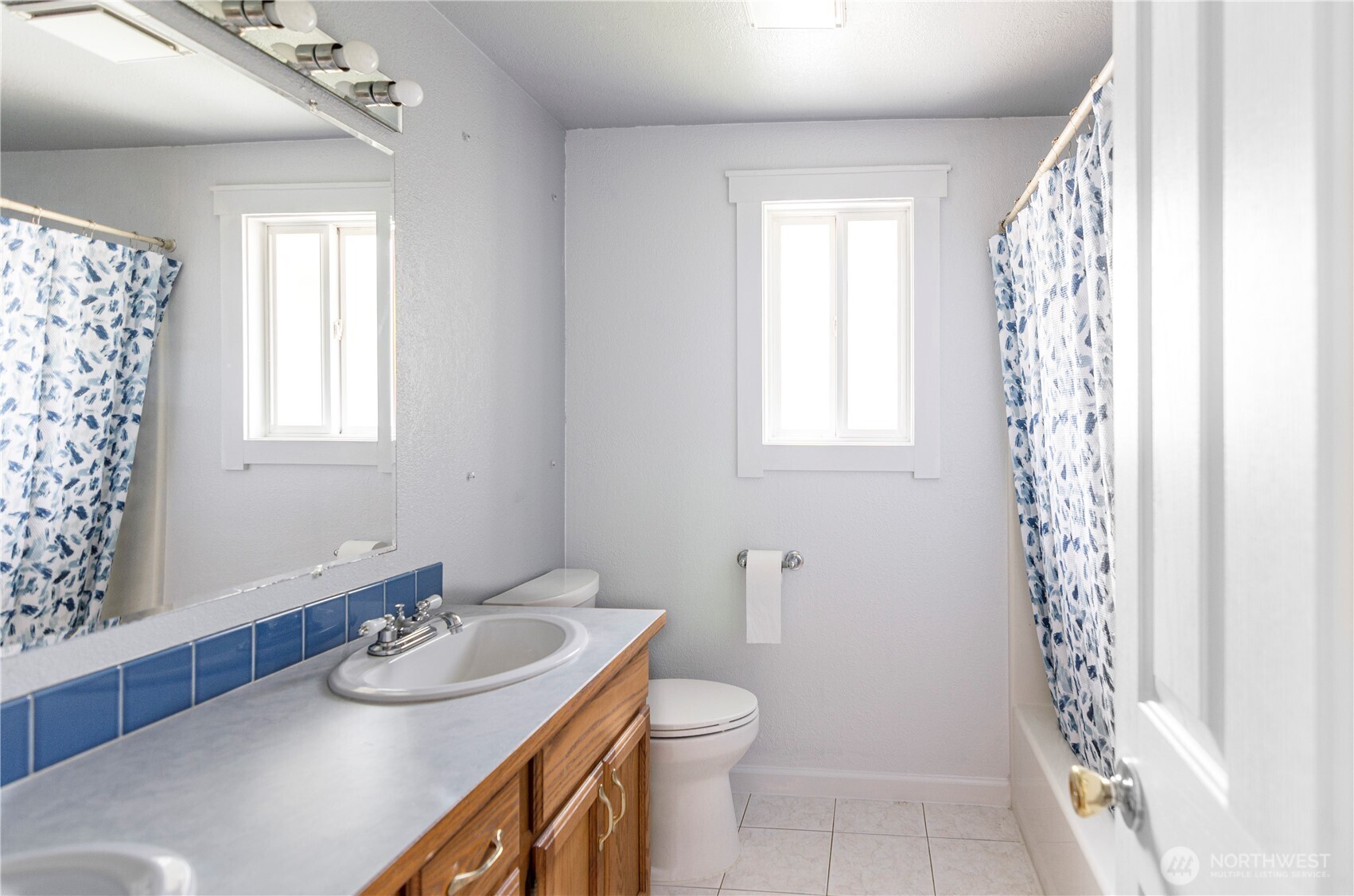 210 Shadow Lane Property Photo 21