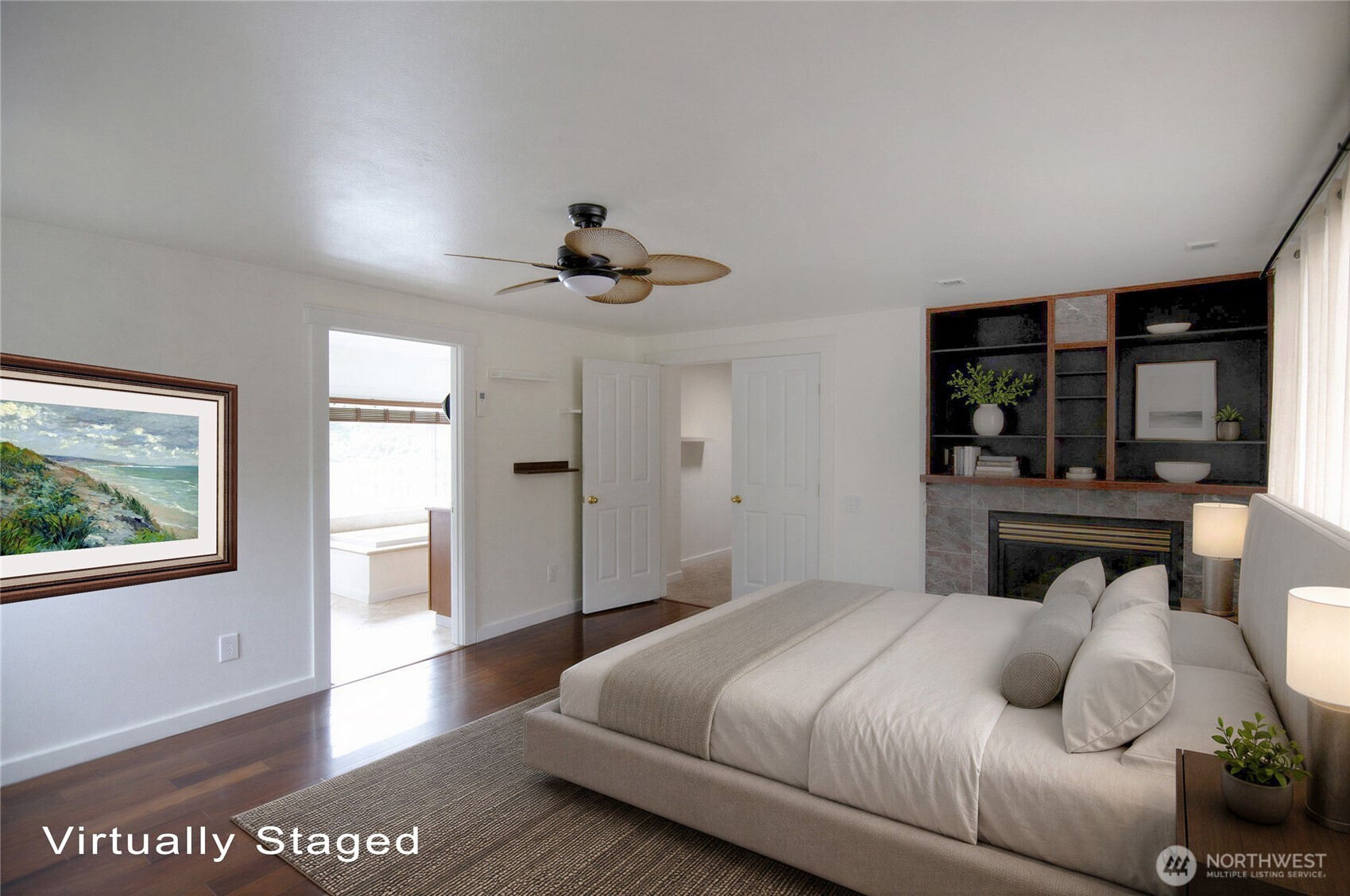 210 Shadow Lane Property Photo 23