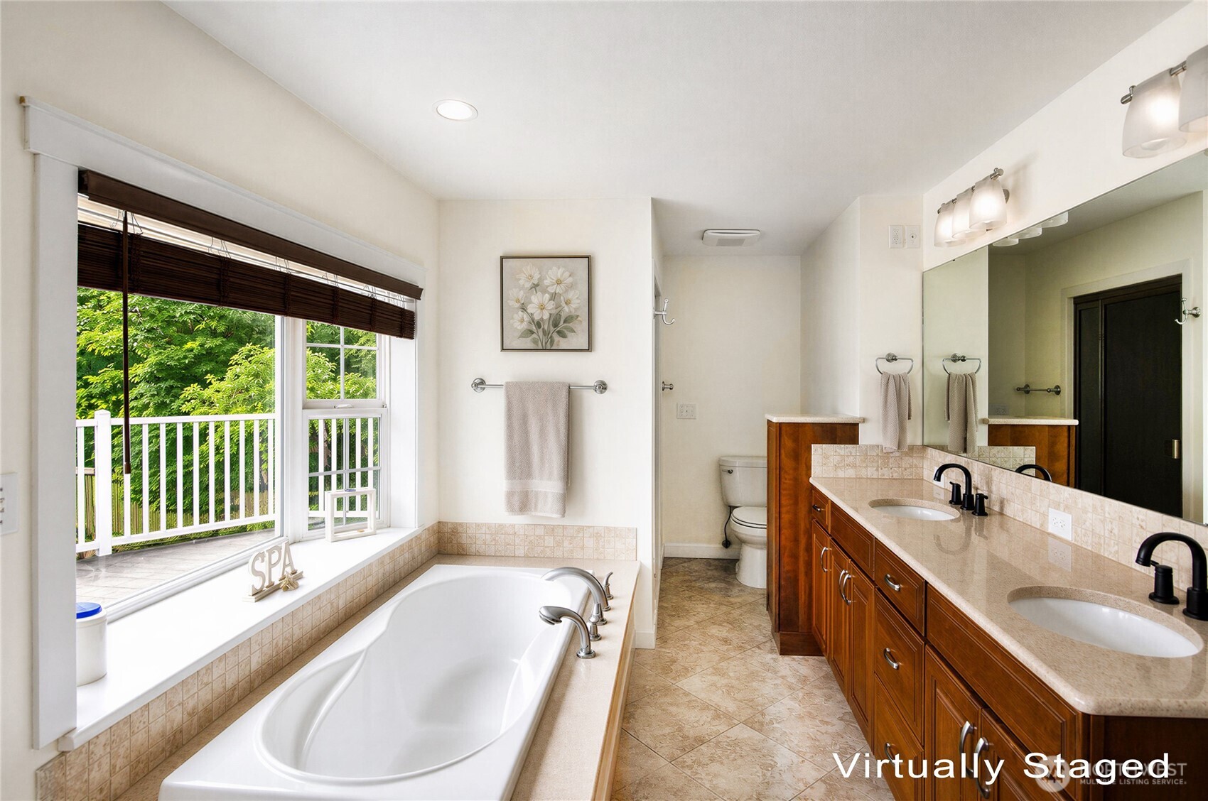 210 Shadow Lane Property Photo 24