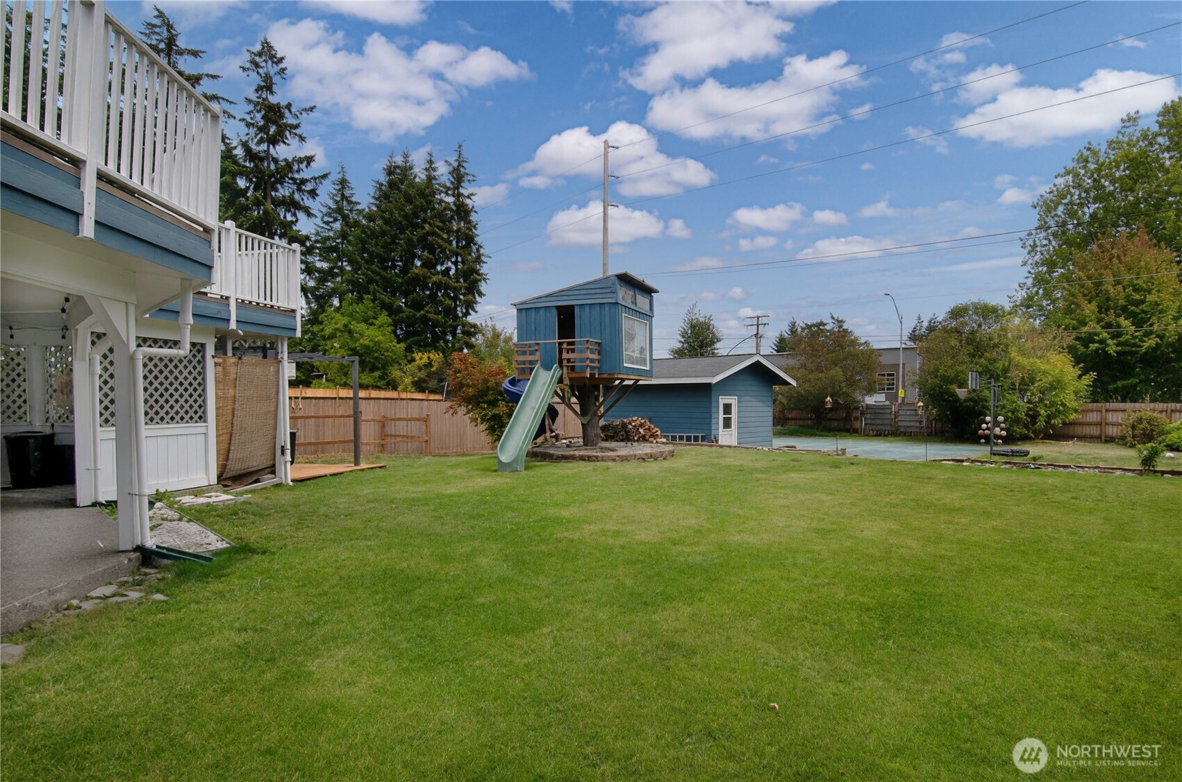 210 Shadow Lane Property Photo 30