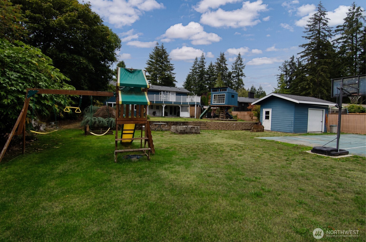 210 Shadow Lane Property Photo 35
