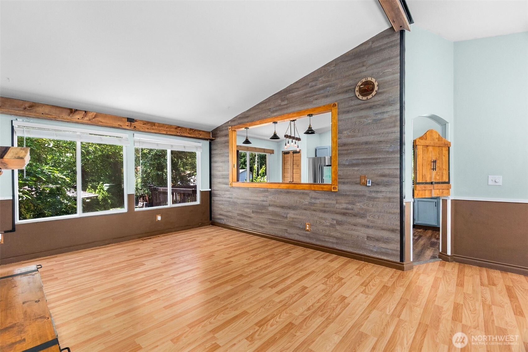 4101 Arbor Drive Property Photo 6