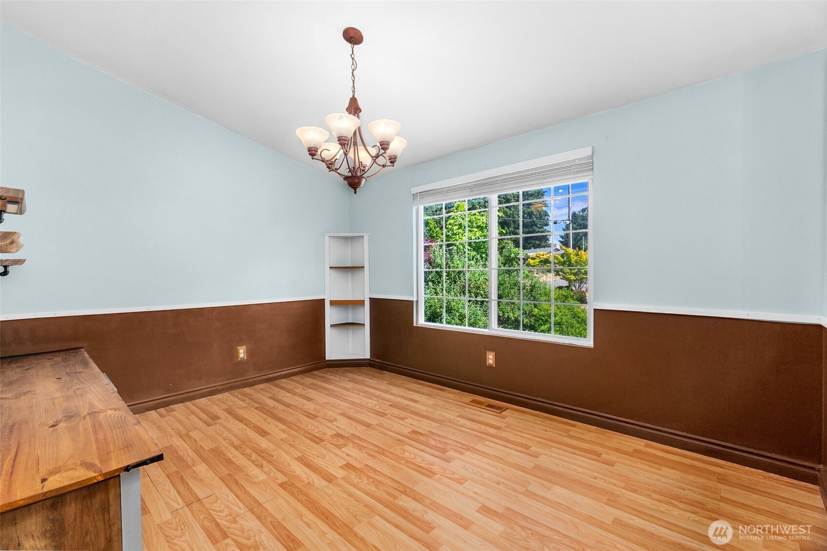 4101 Arbor Drive Property Photo 10